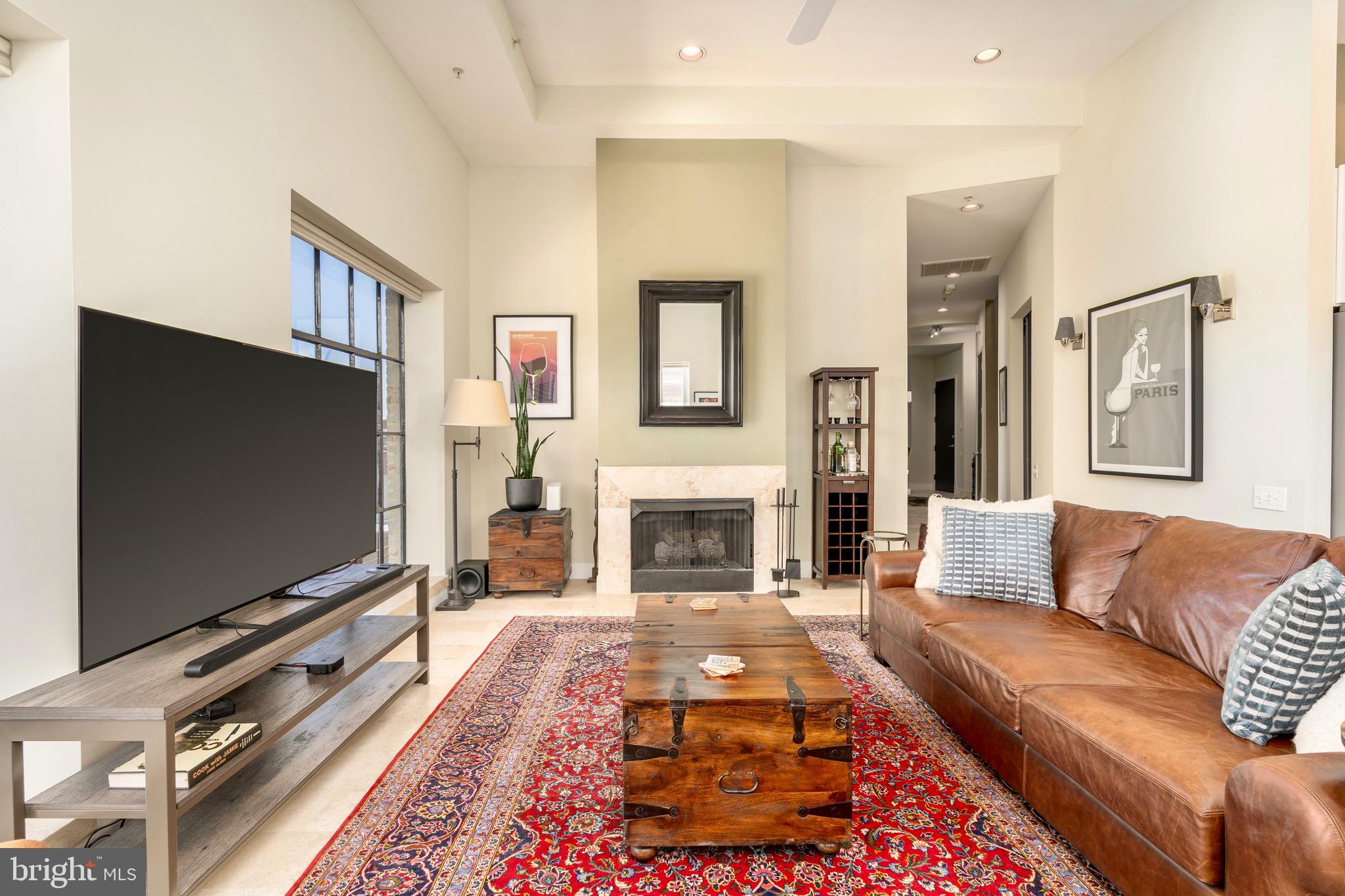 1741 JOHNSON AVENUE NW 301