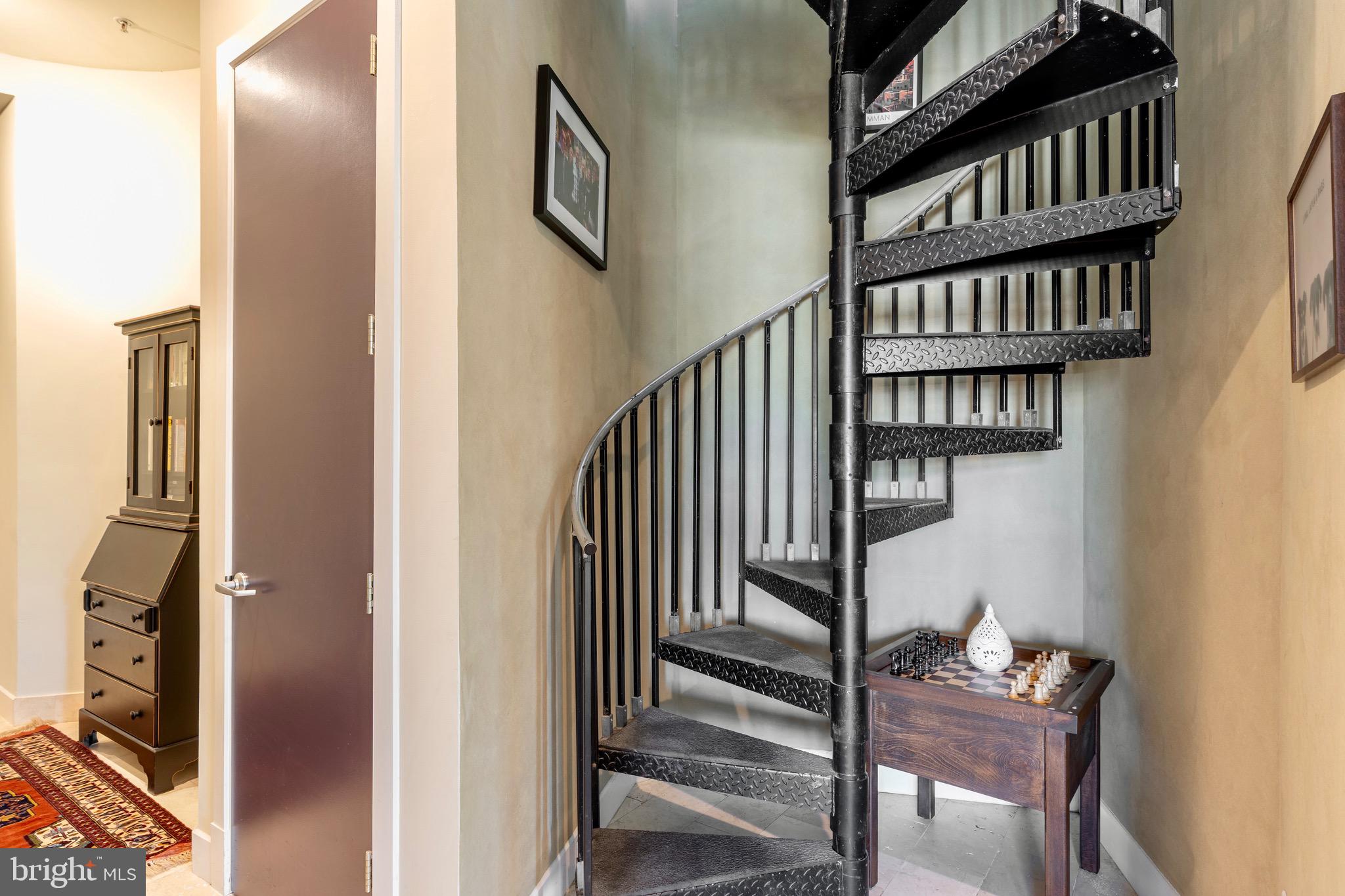 1741 JOHNSON AVENUE NW 301