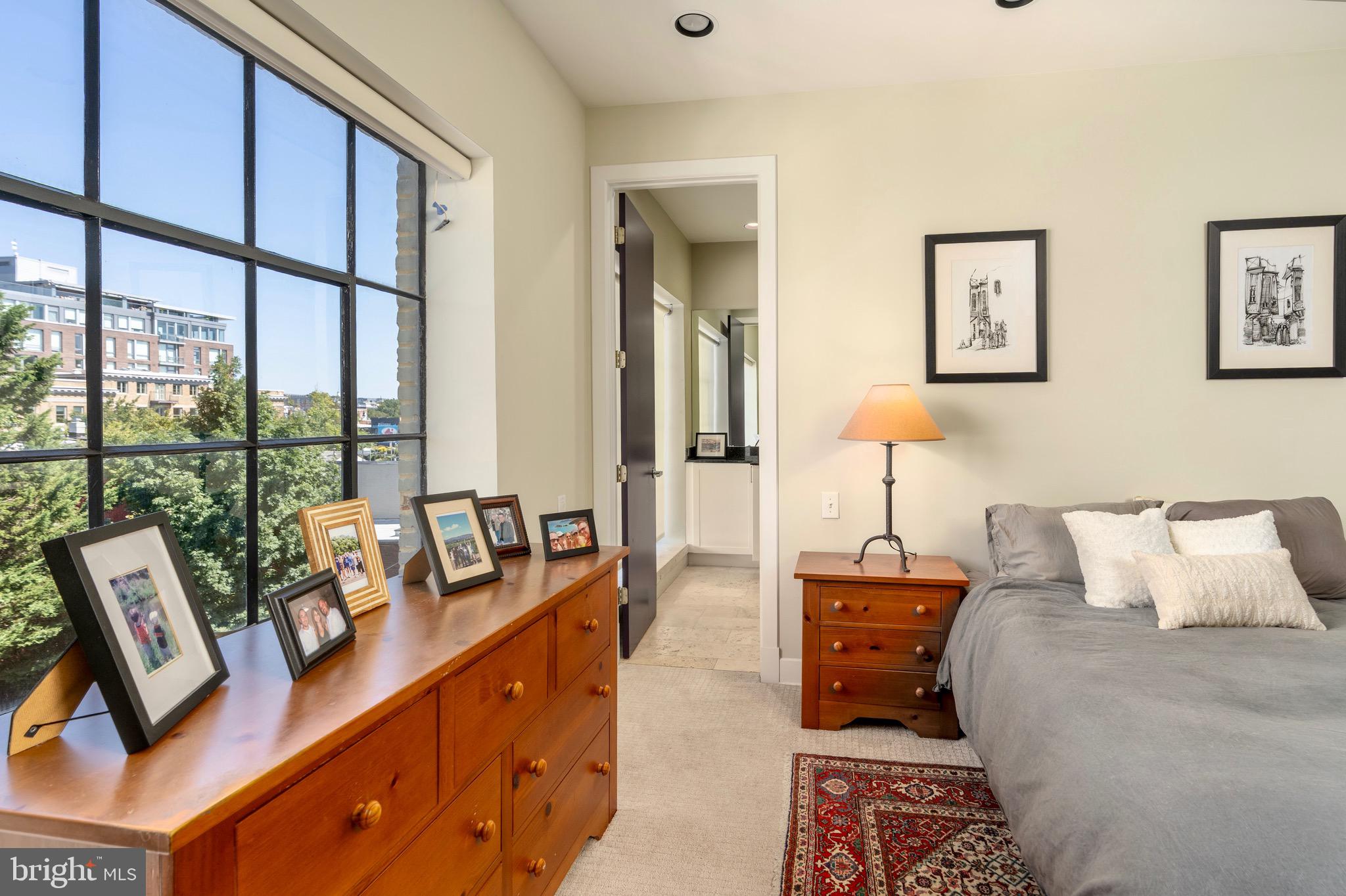 1741 JOHNSON AVENUE NW 301