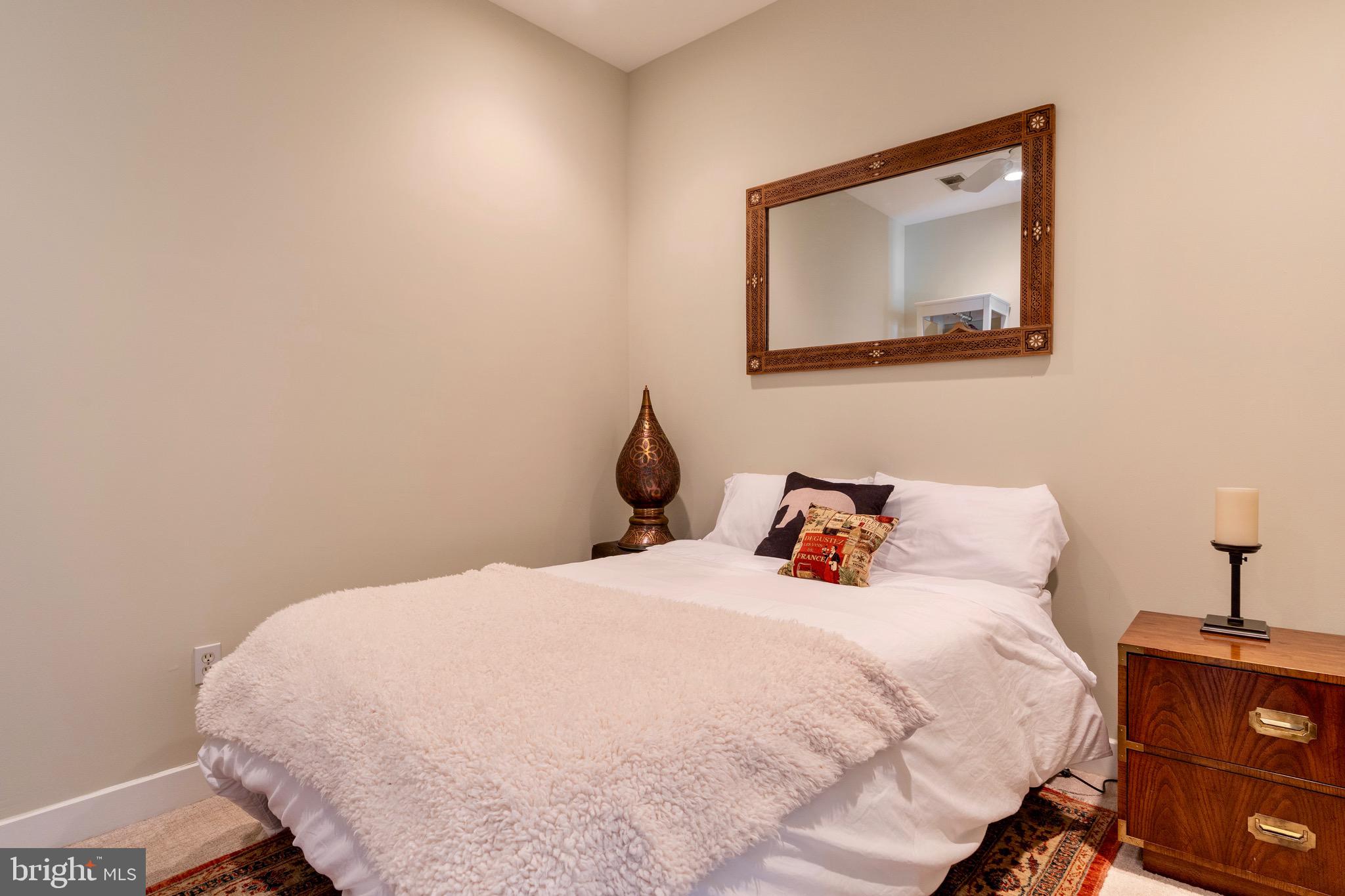 1741 JOHNSON AVENUE NW 301