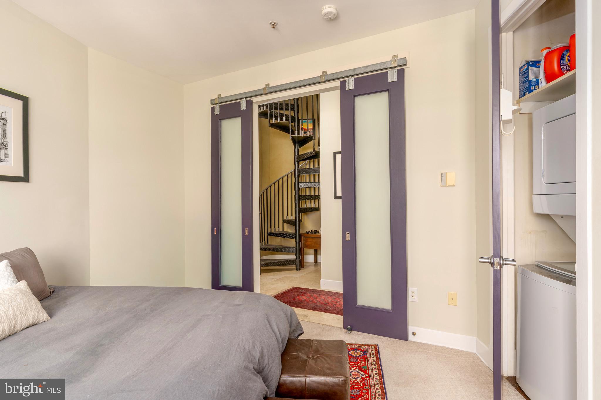 1741 JOHNSON AVENUE NW 301