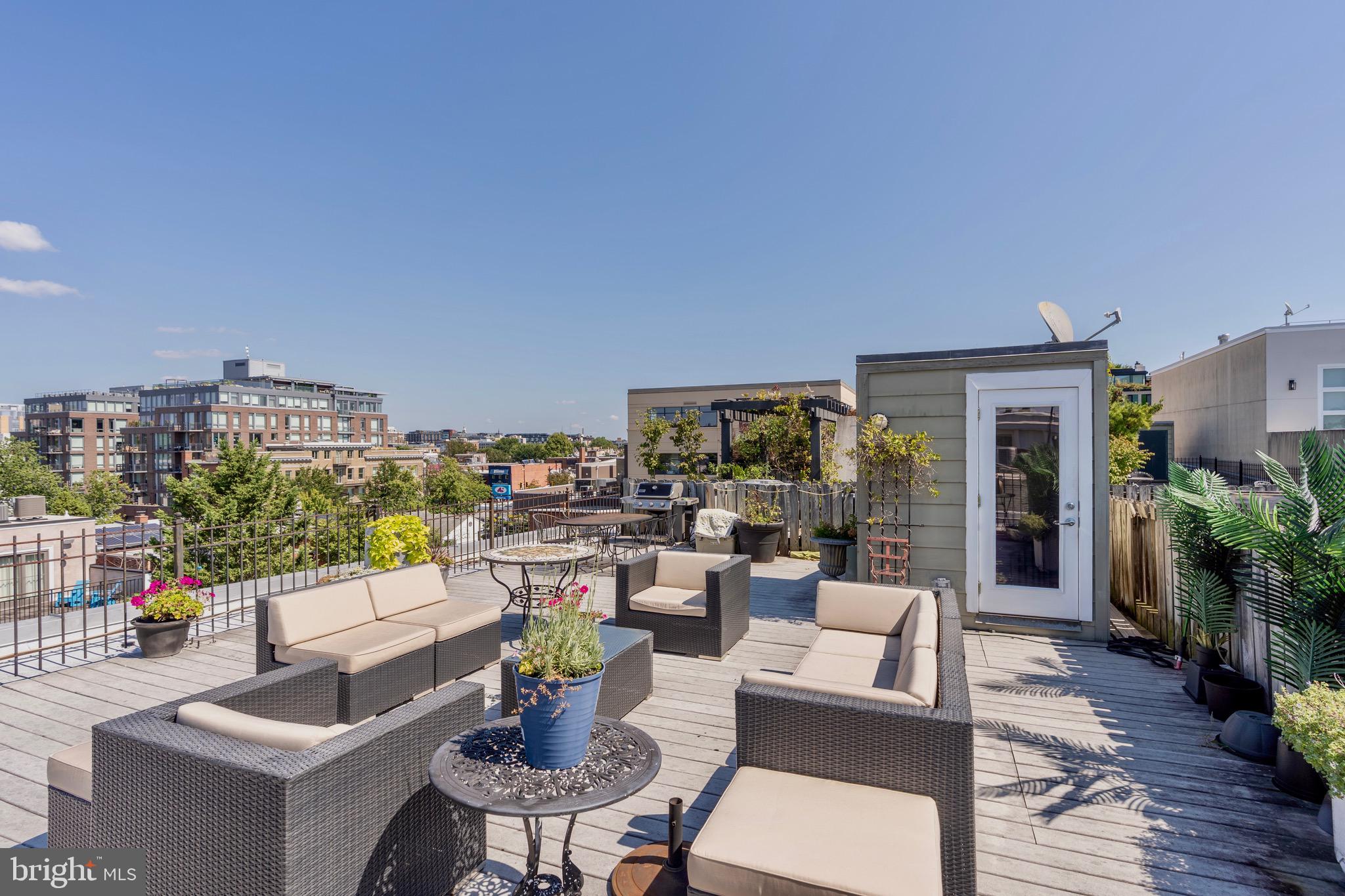 1741 JOHNSON AVENUE NW 301