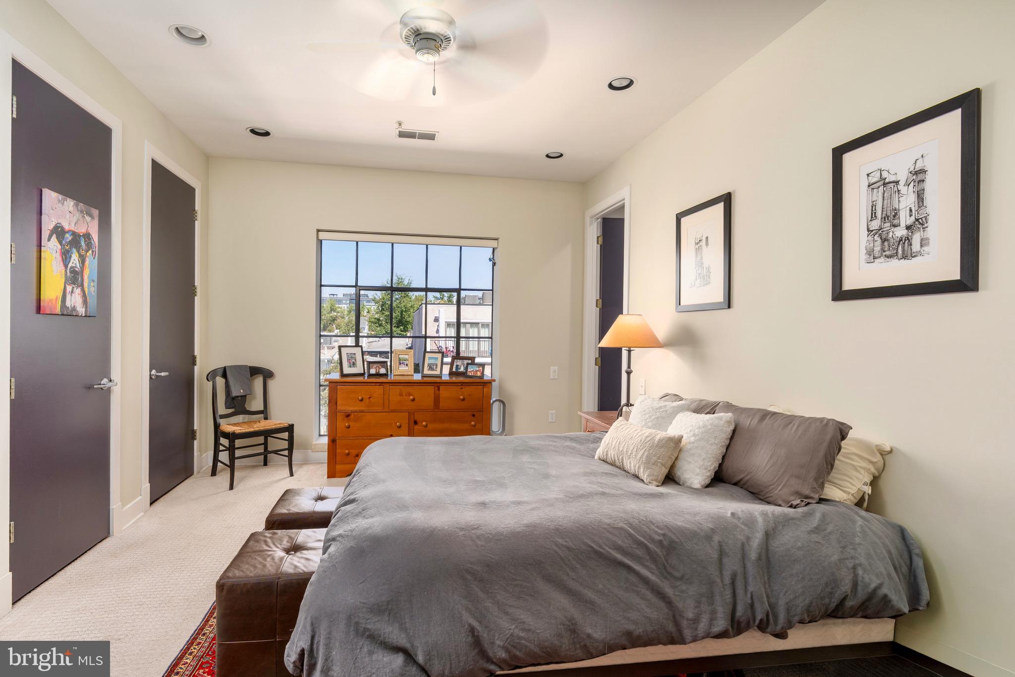 1741 JOHNSON AVENUE NW 301