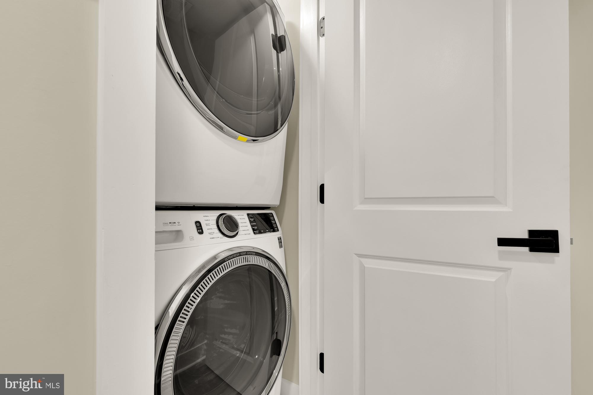 422 WARNER STREET NW