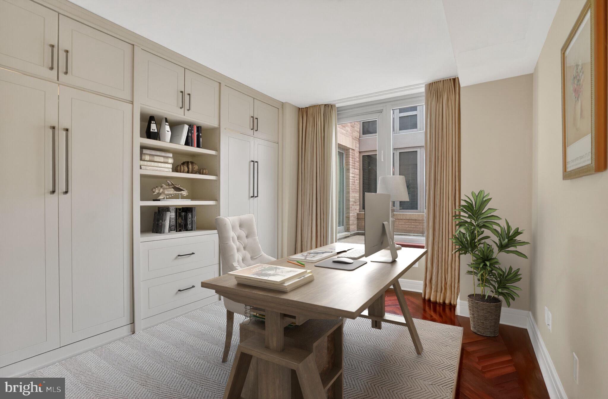 1111 23RD STREET NW 2B