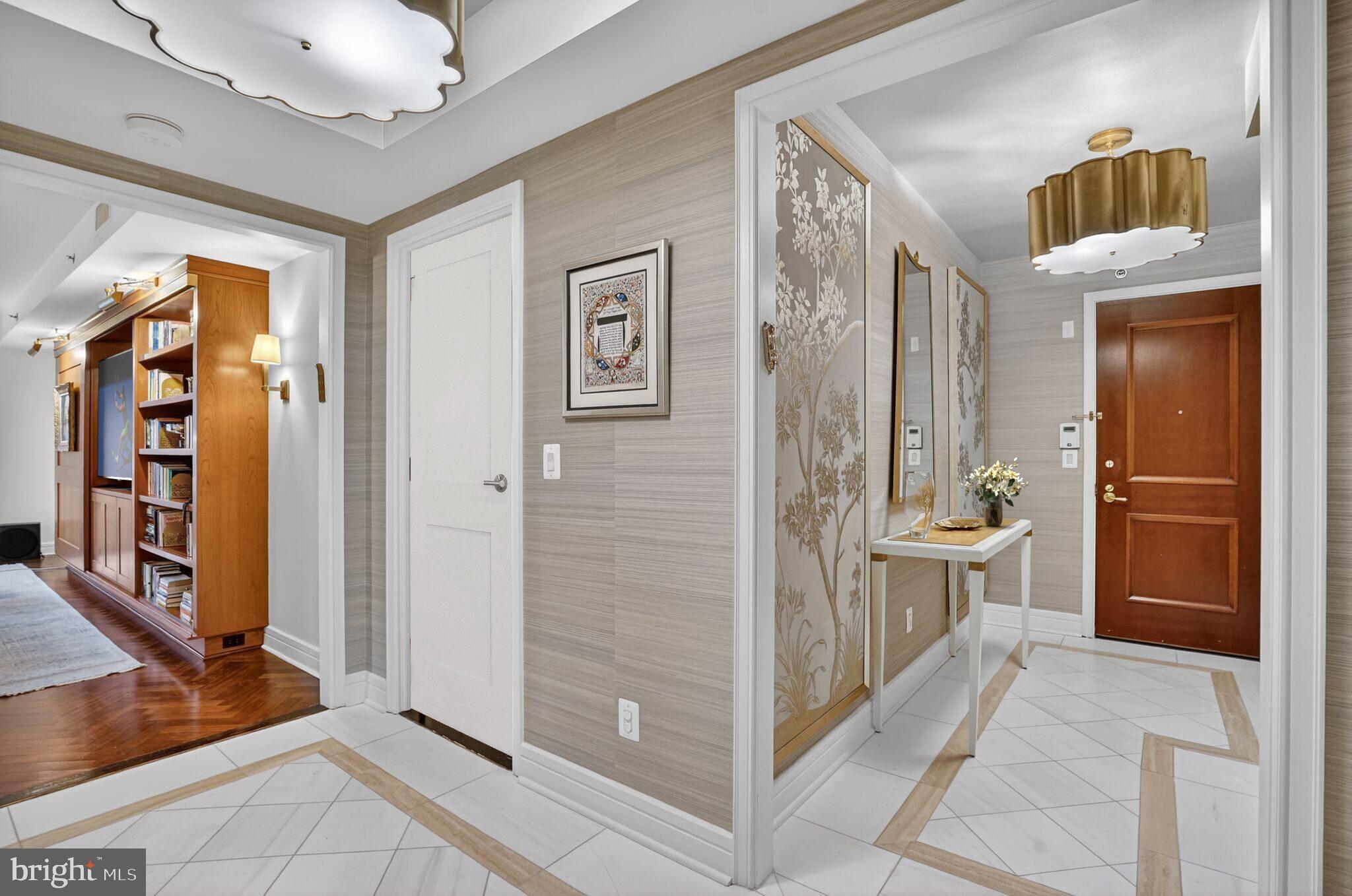 1111 23RD STREET NW 2B