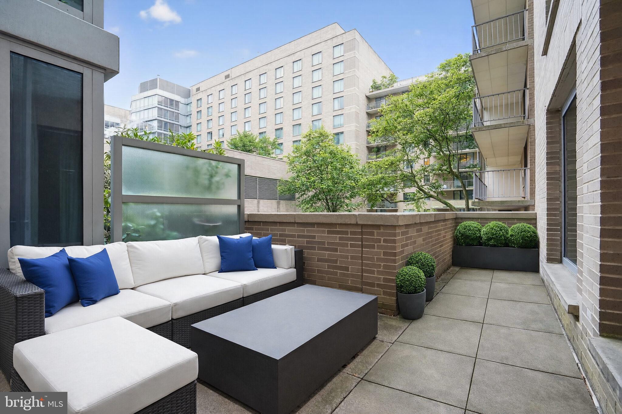 1111 23RD STREET NW 2B