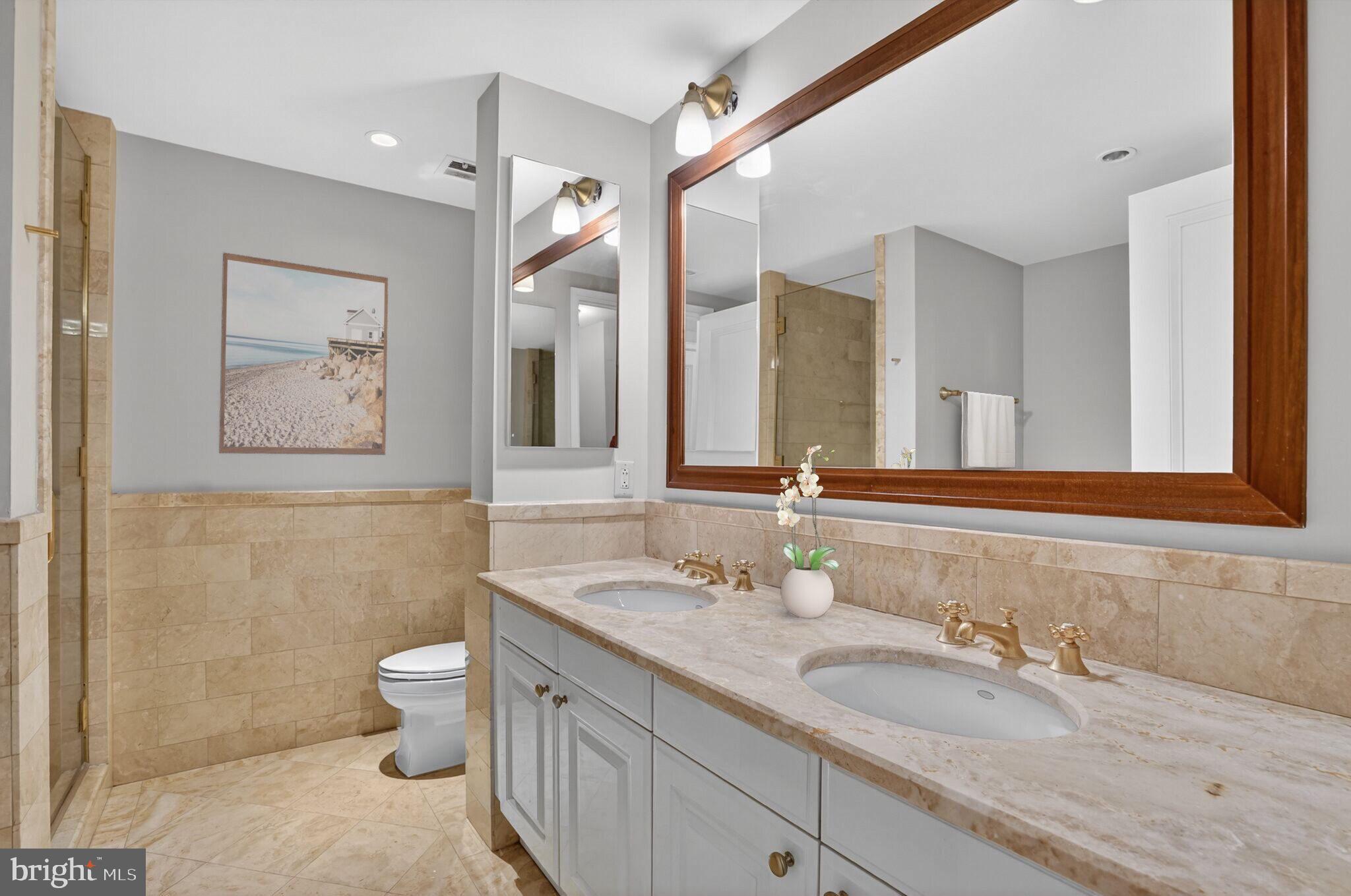 1111 23RD STREET NW 2B