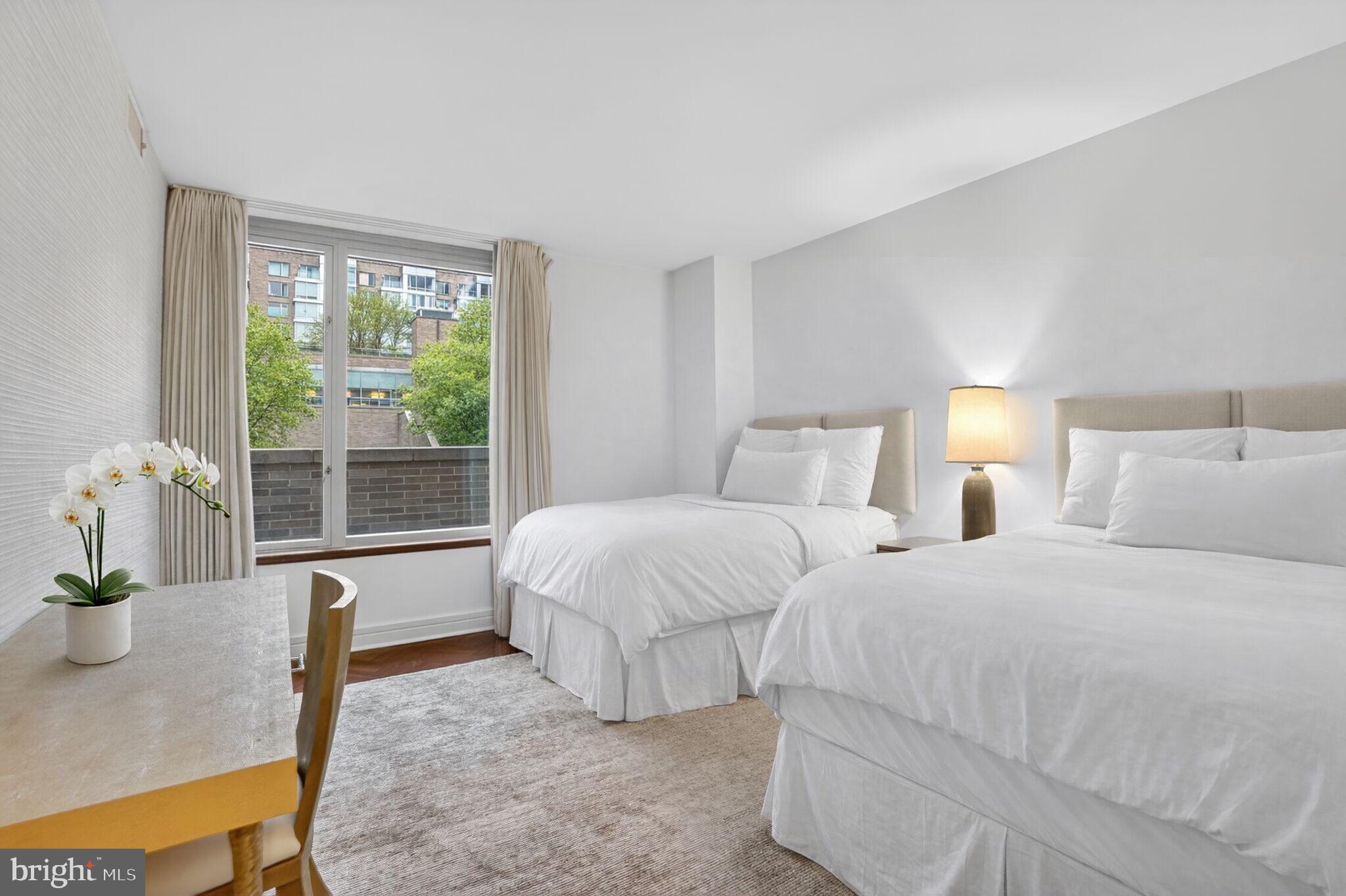 1111 23RD STREET NW 2B