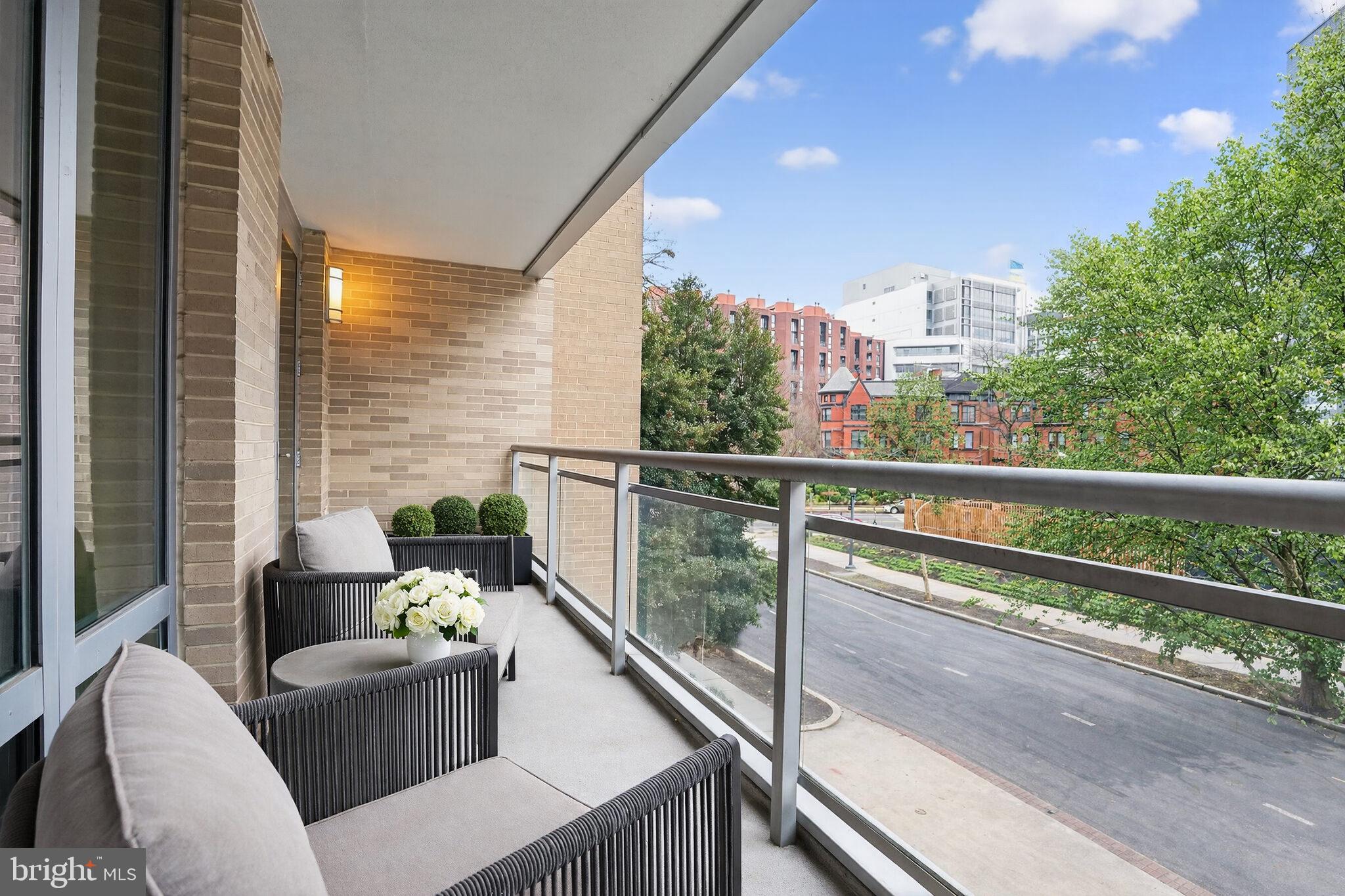 1111 23RD STREET NW 2B