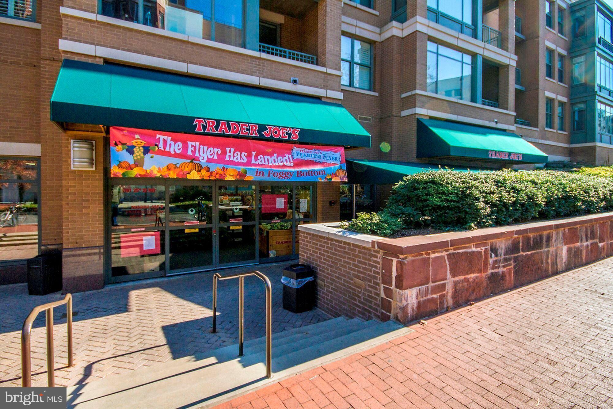 1111 23RD STREET NW 2B