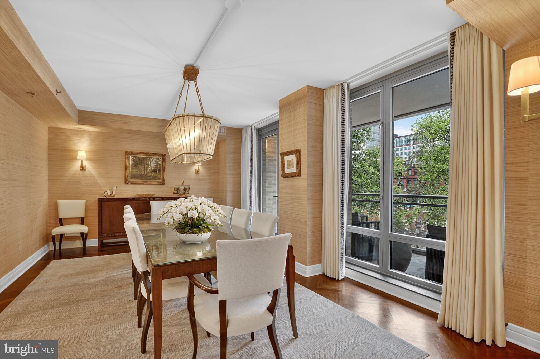 1111 23RD STREET NW 2B