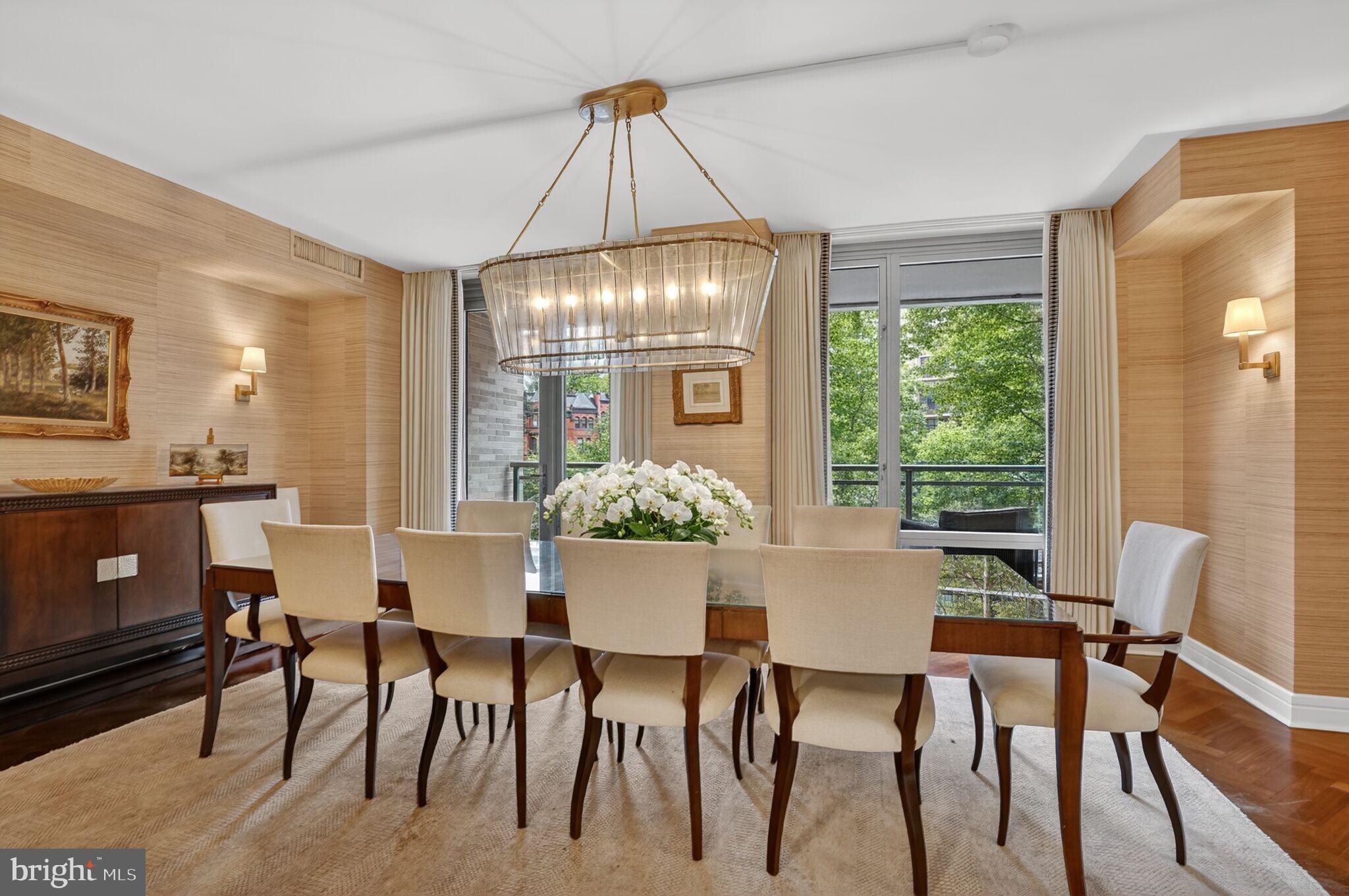 1111 23RD STREET NW 2B