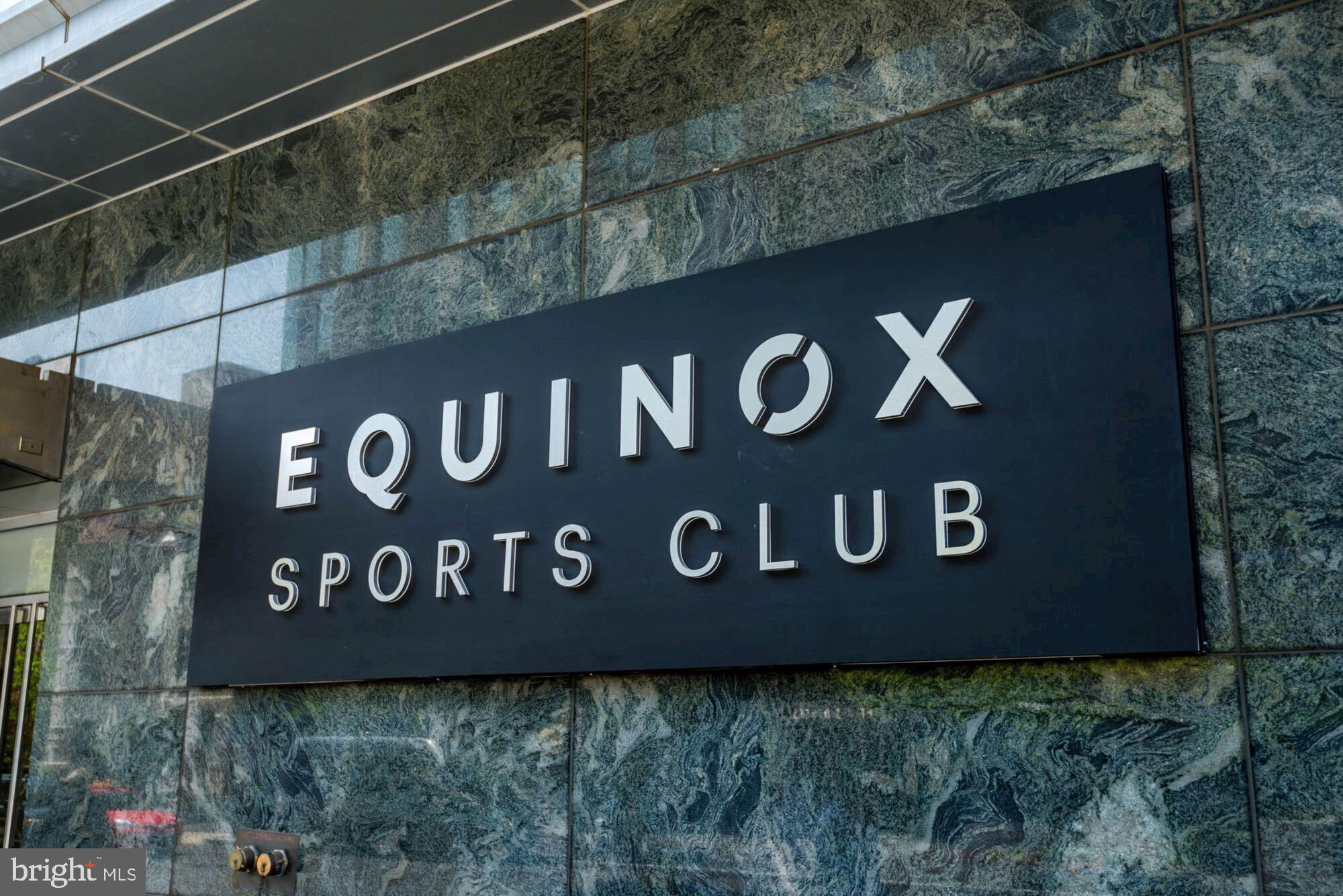 1111 23RD STREET NW 2B