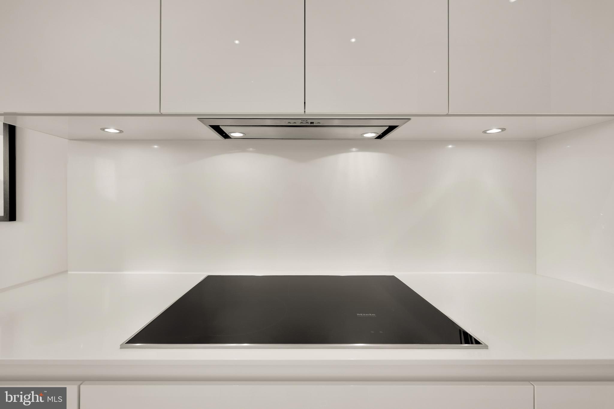 2501 M STREET NW 704