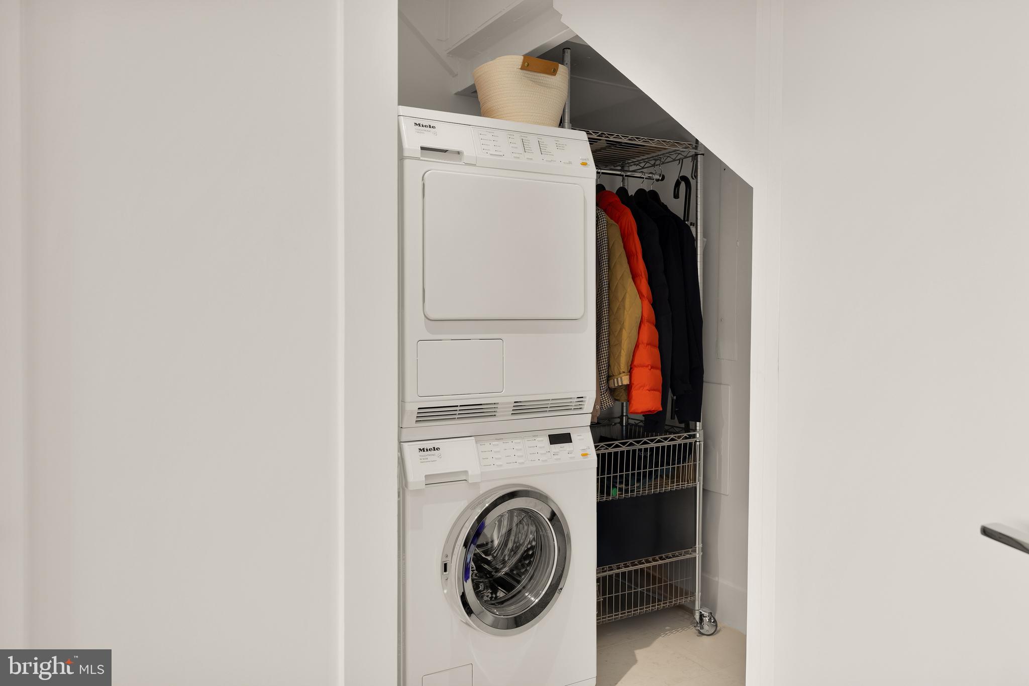 2501 M STREET NW 704