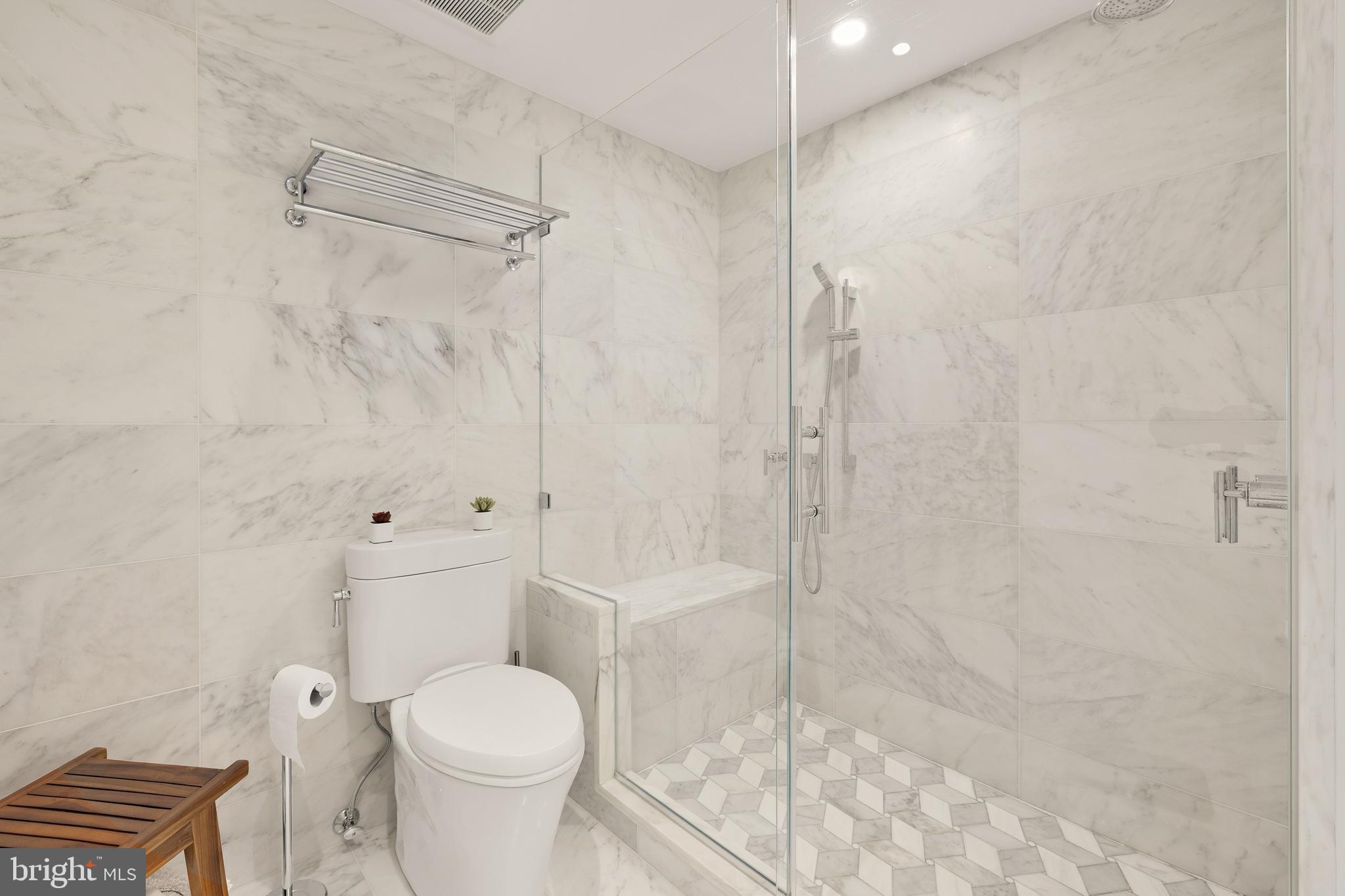 2501 M STREET NW 704