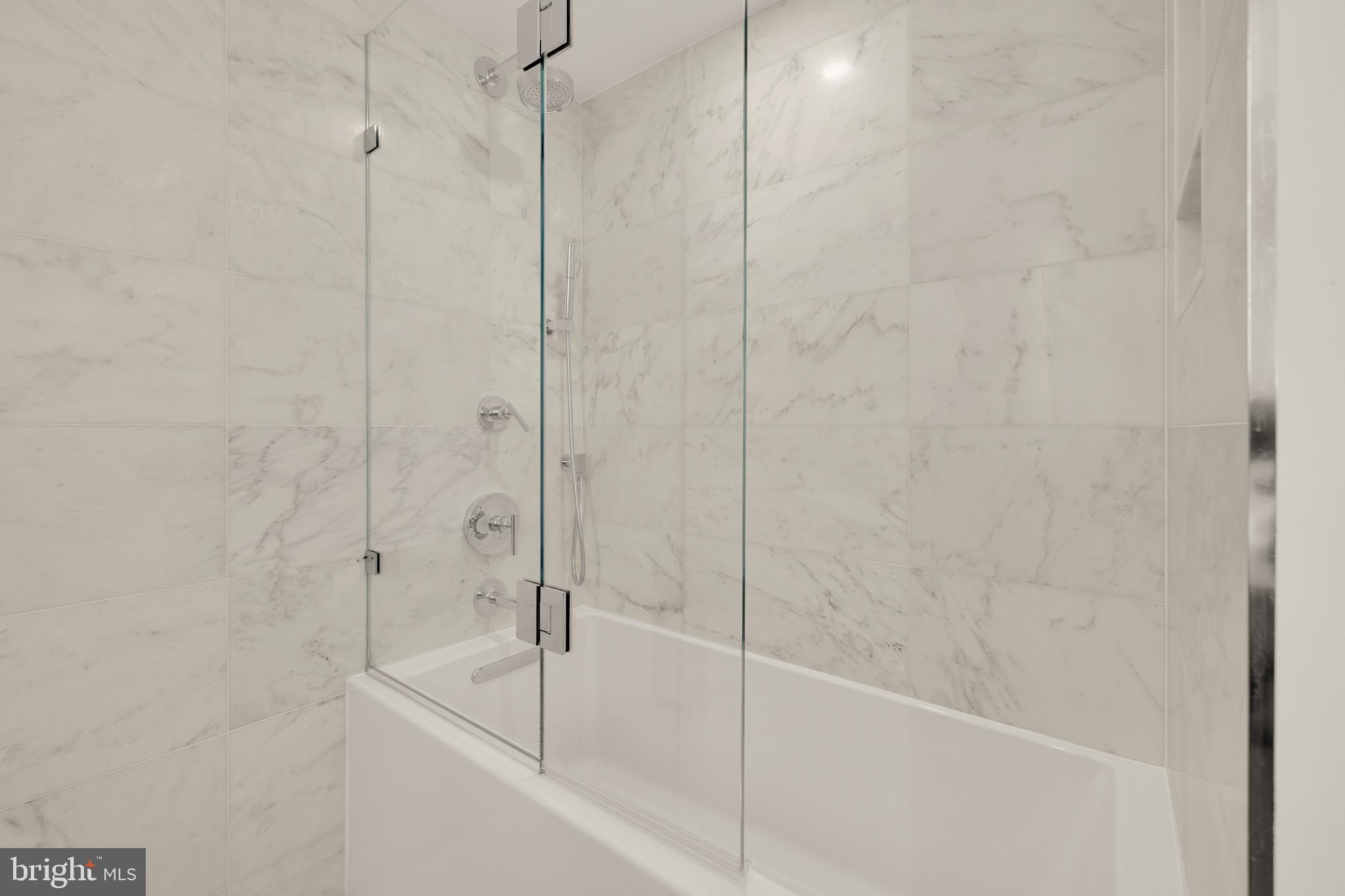 2501 M STREET NW 704