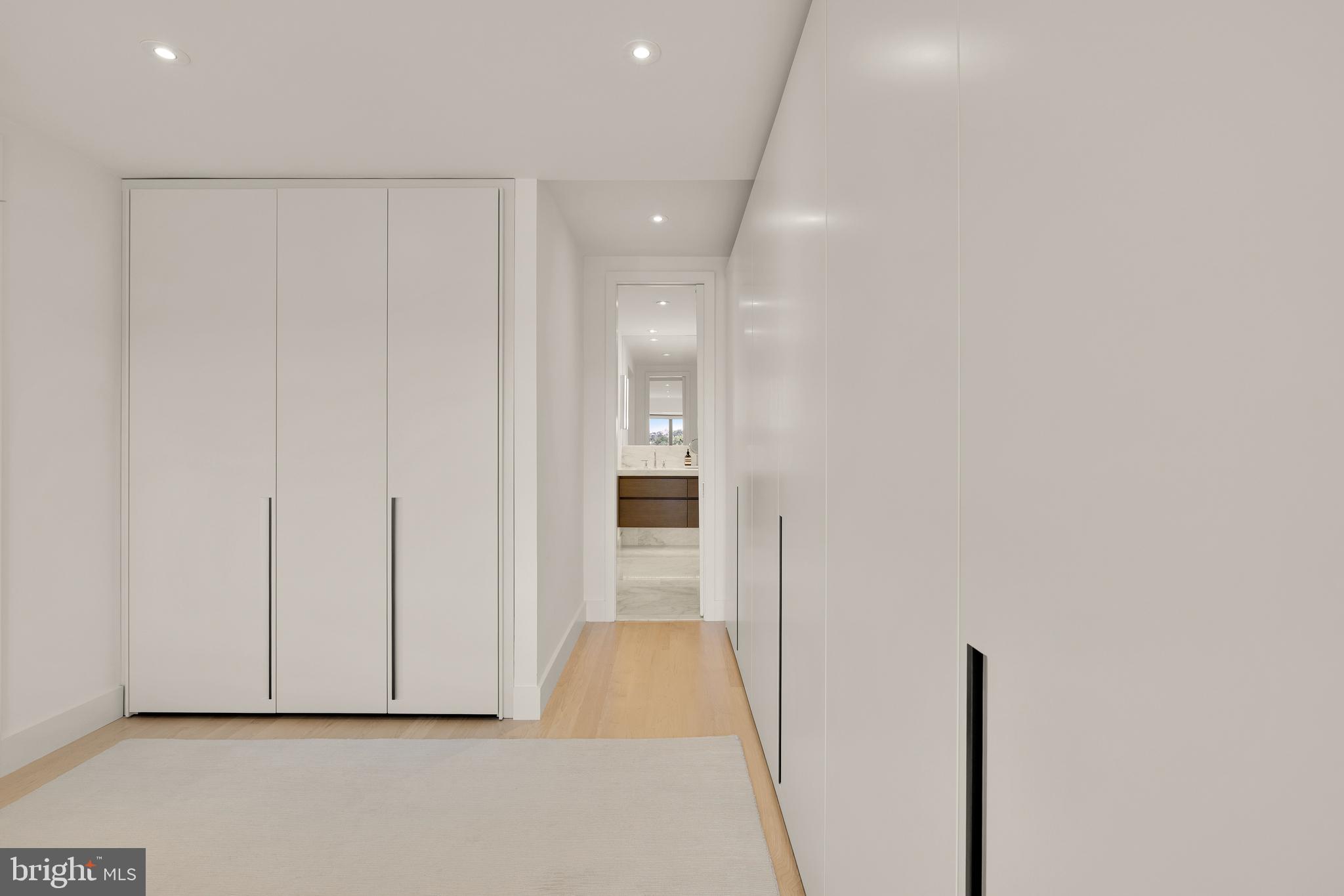 2501 M STREET NW 704