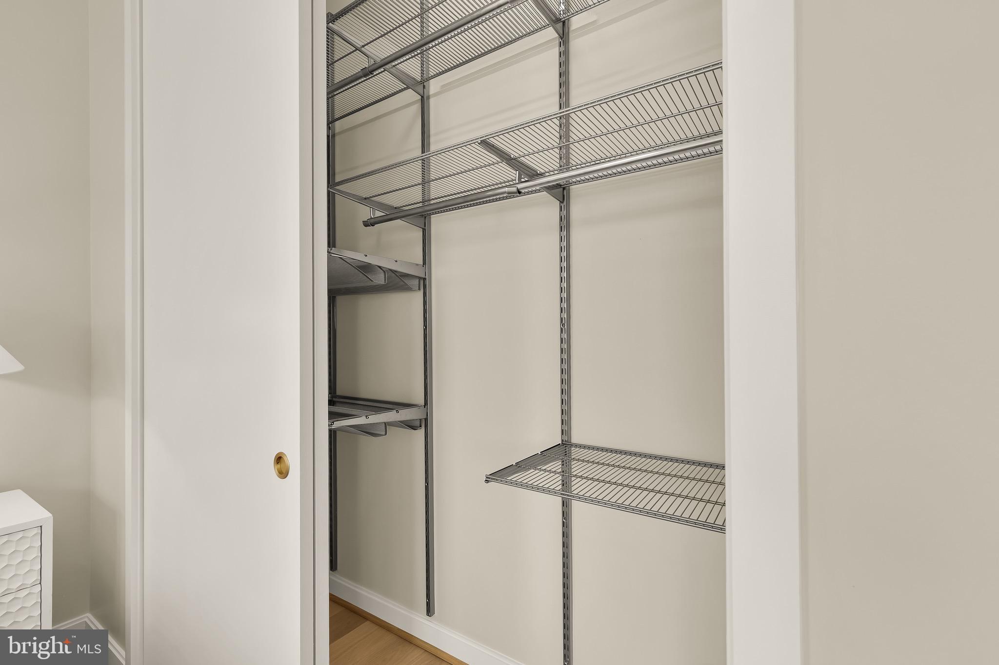 1402 12TH STREET NW 10