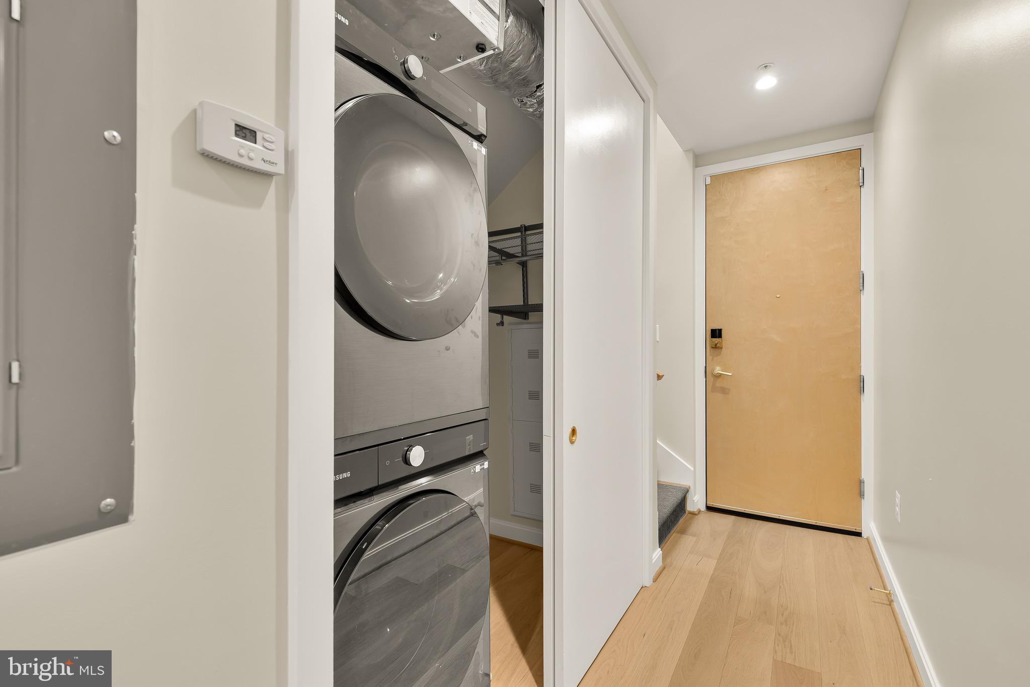 1402 12TH STREET NW 10