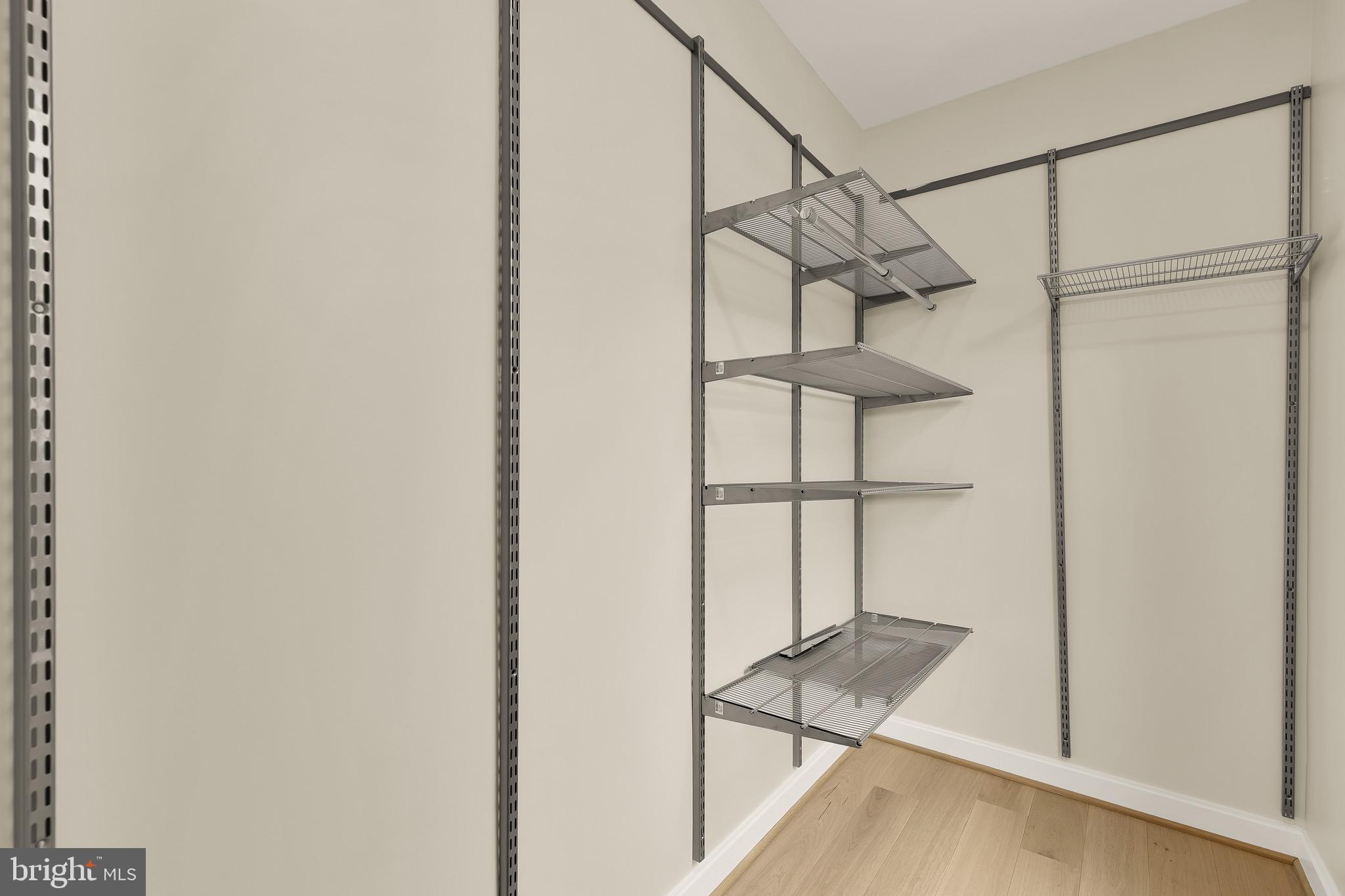 1402 12TH STREET NW 10