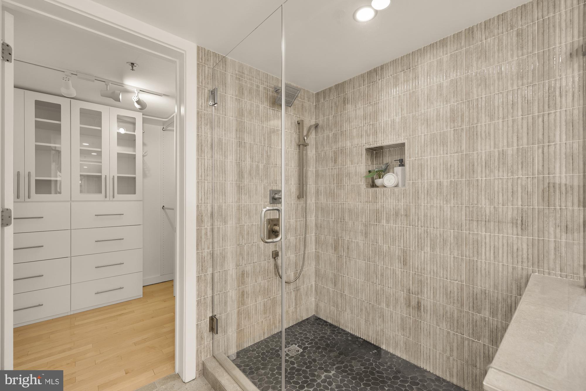 1401 CHURCH STREET NW 507