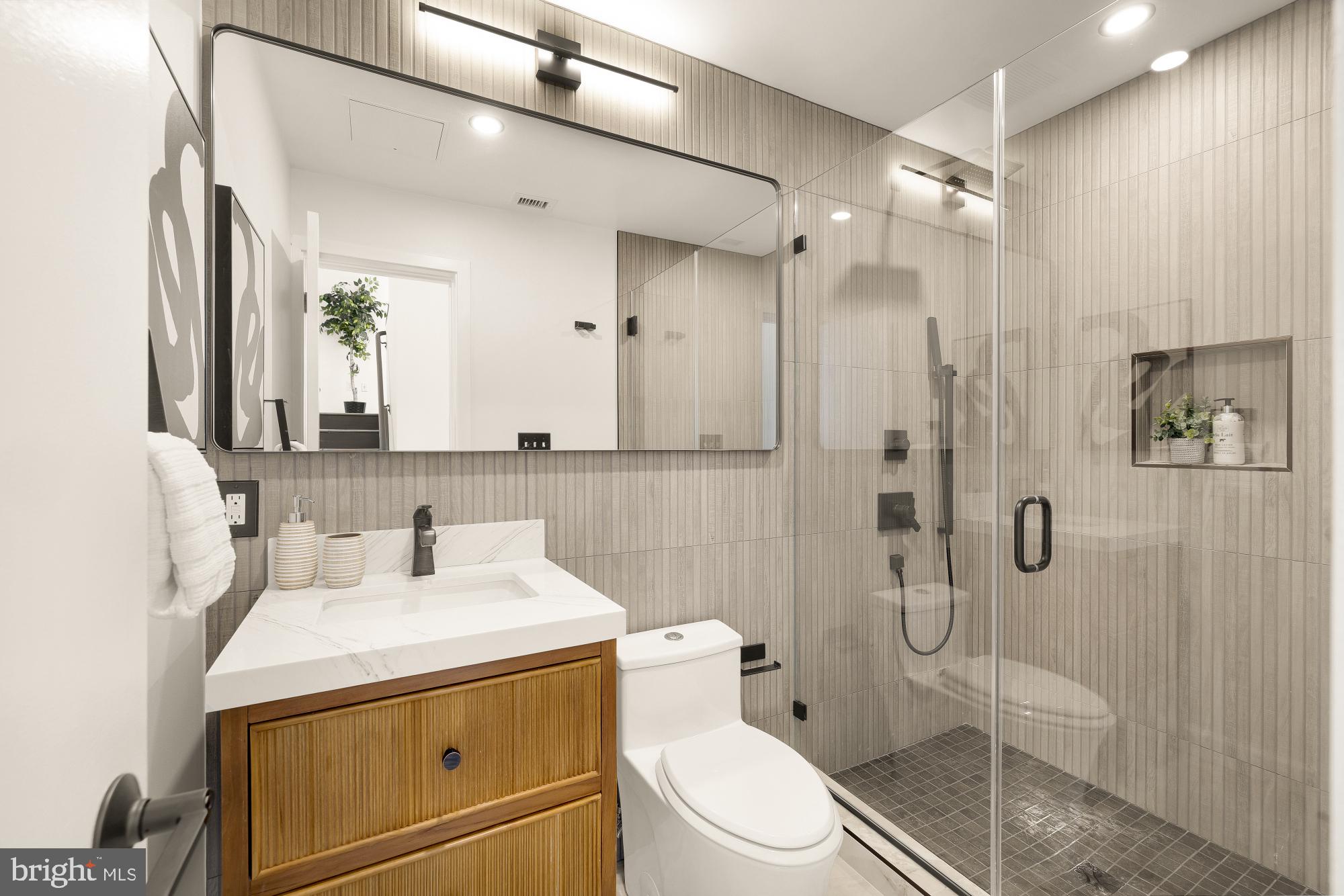 1401 CHURCH STREET NW 507