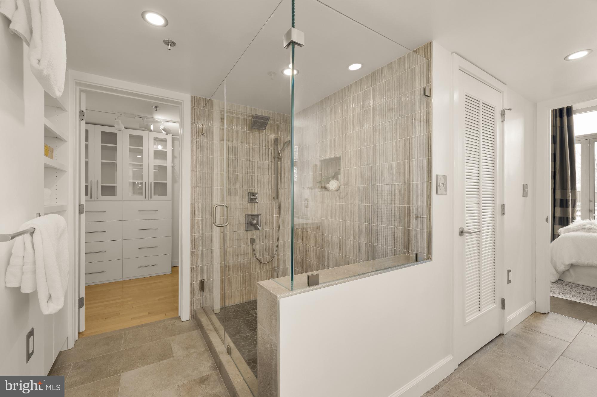 1401 CHURCH STREET NW 507