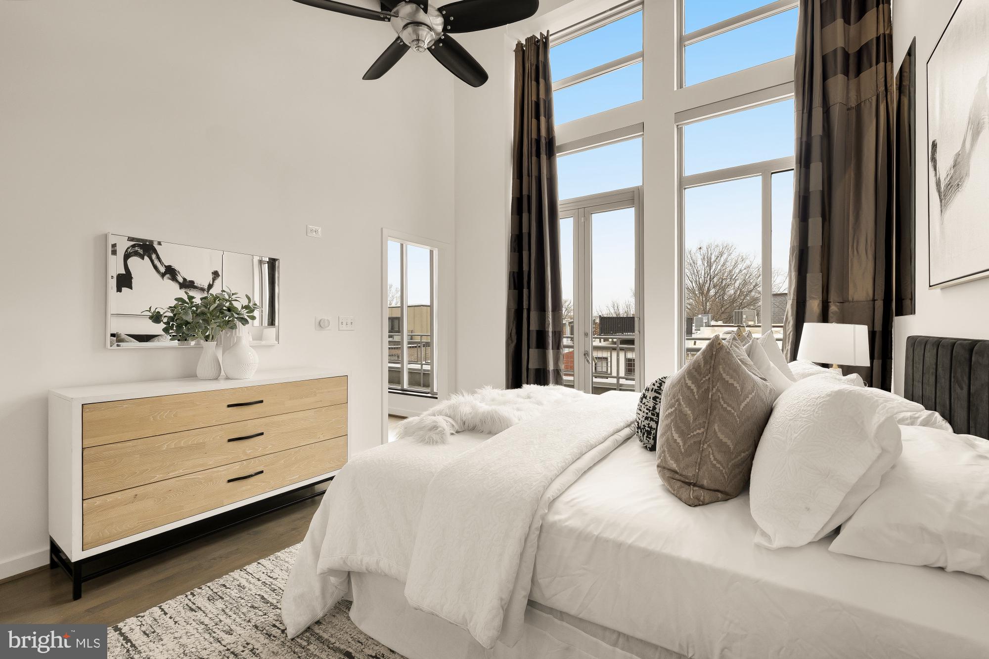 1401 CHURCH STREET NW 507