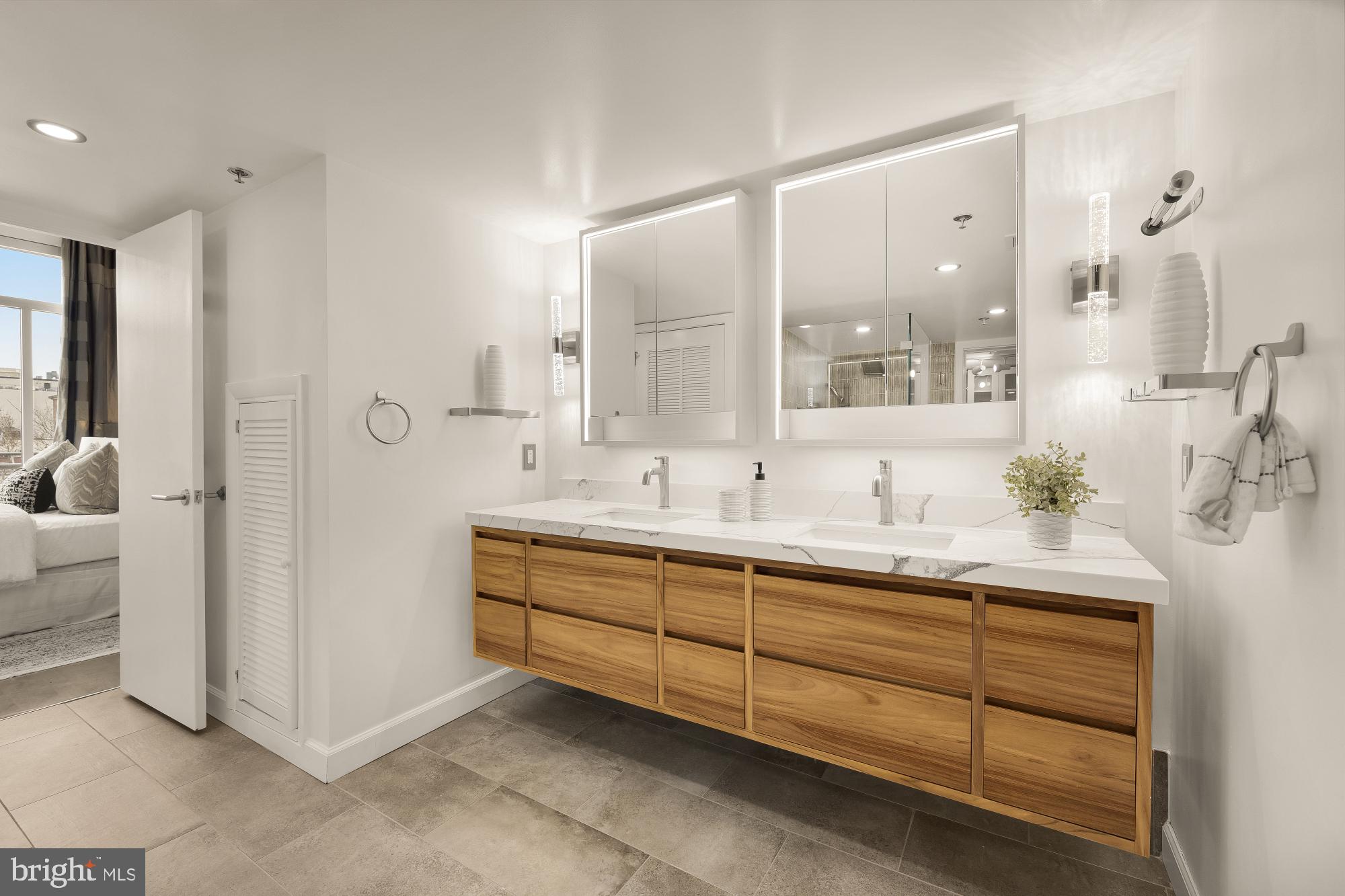 1401 CHURCH STREET NW 507