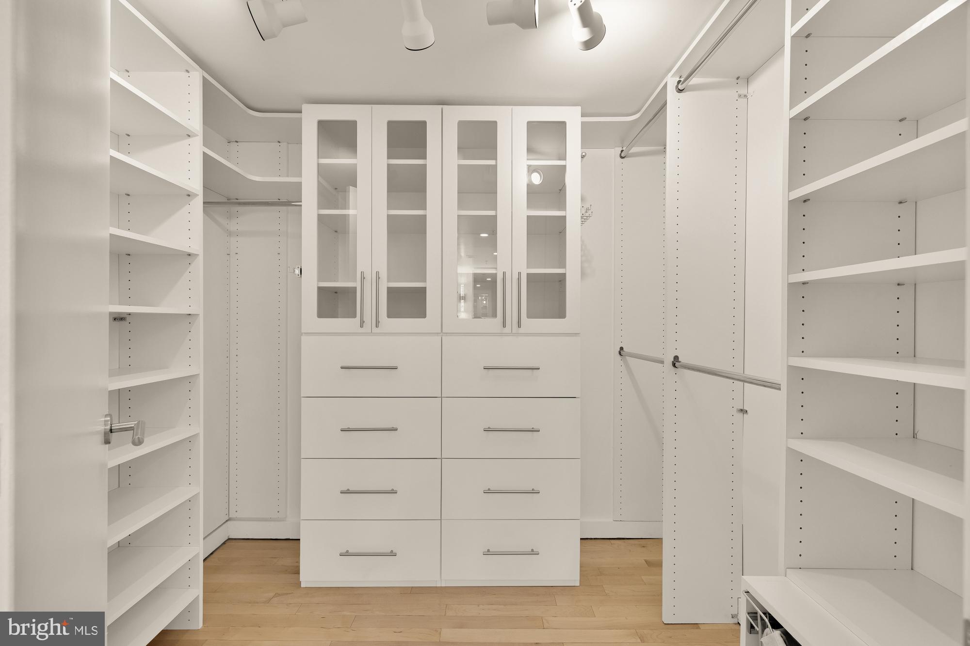 1401 CHURCH STREET NW 507