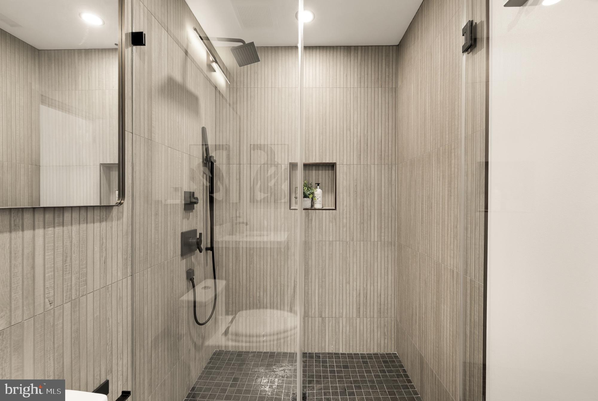 1401 CHURCH STREET NW 507