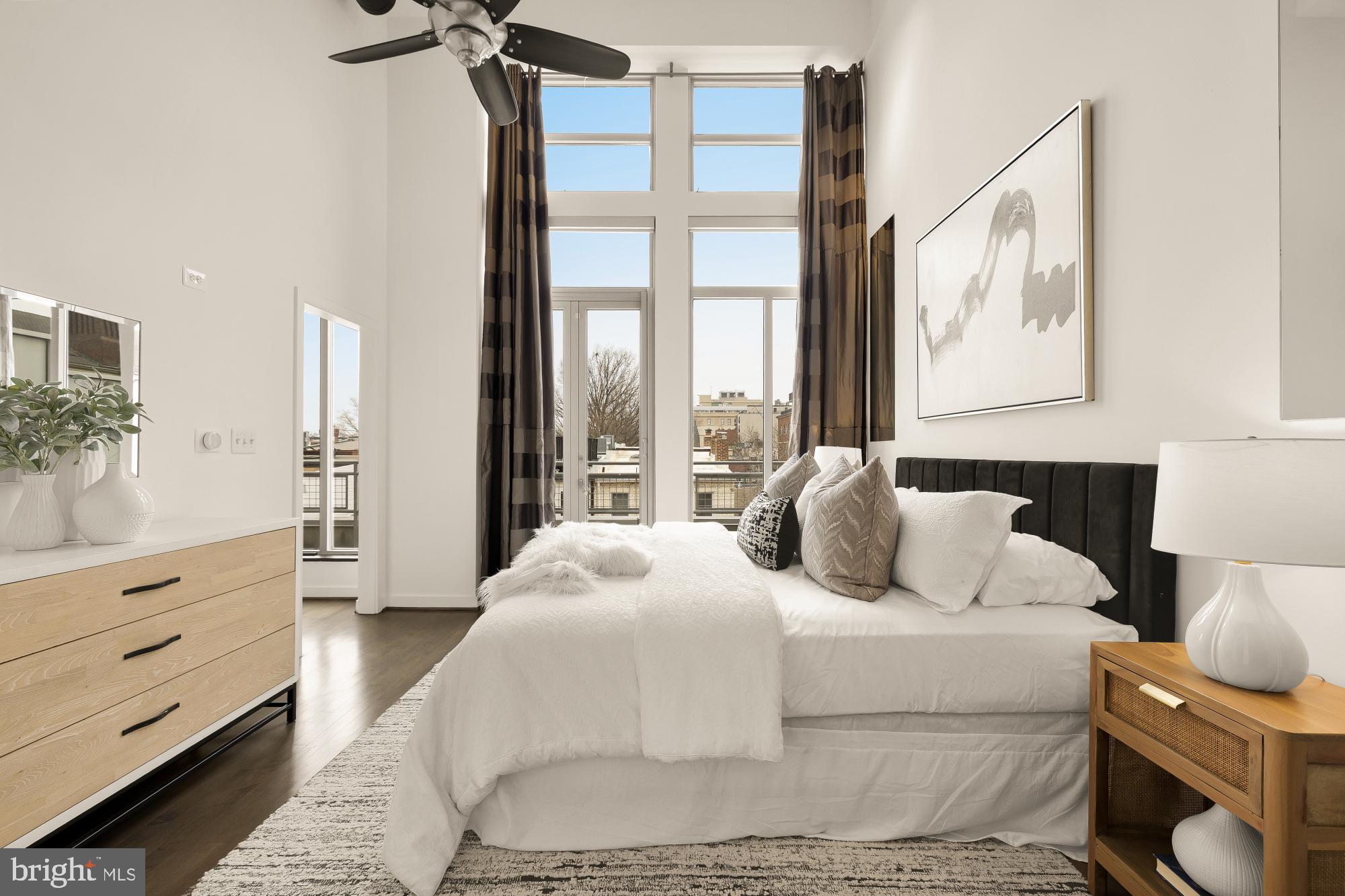 1401 CHURCH STREET NW 507