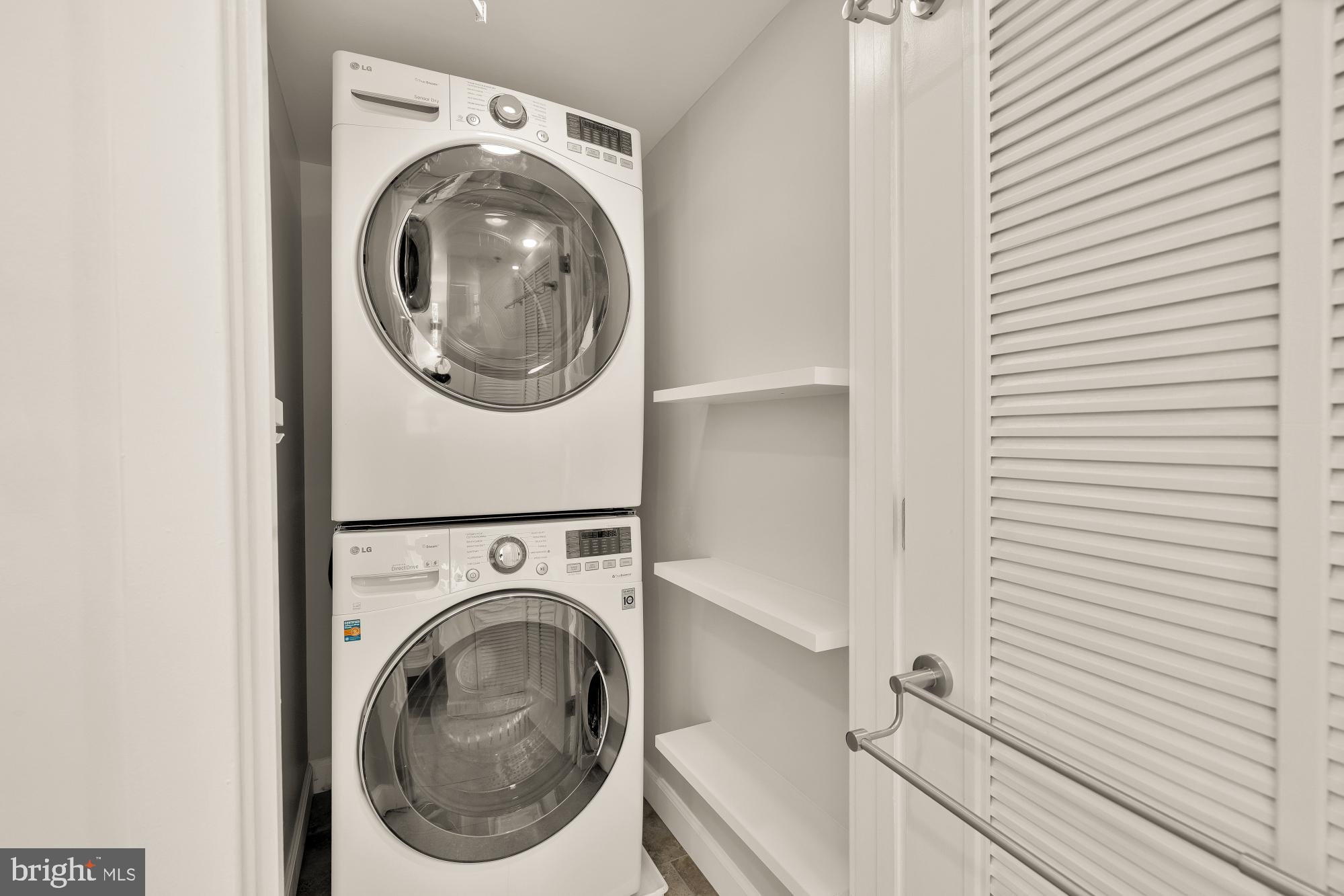 1401 CHURCH STREET NW 507