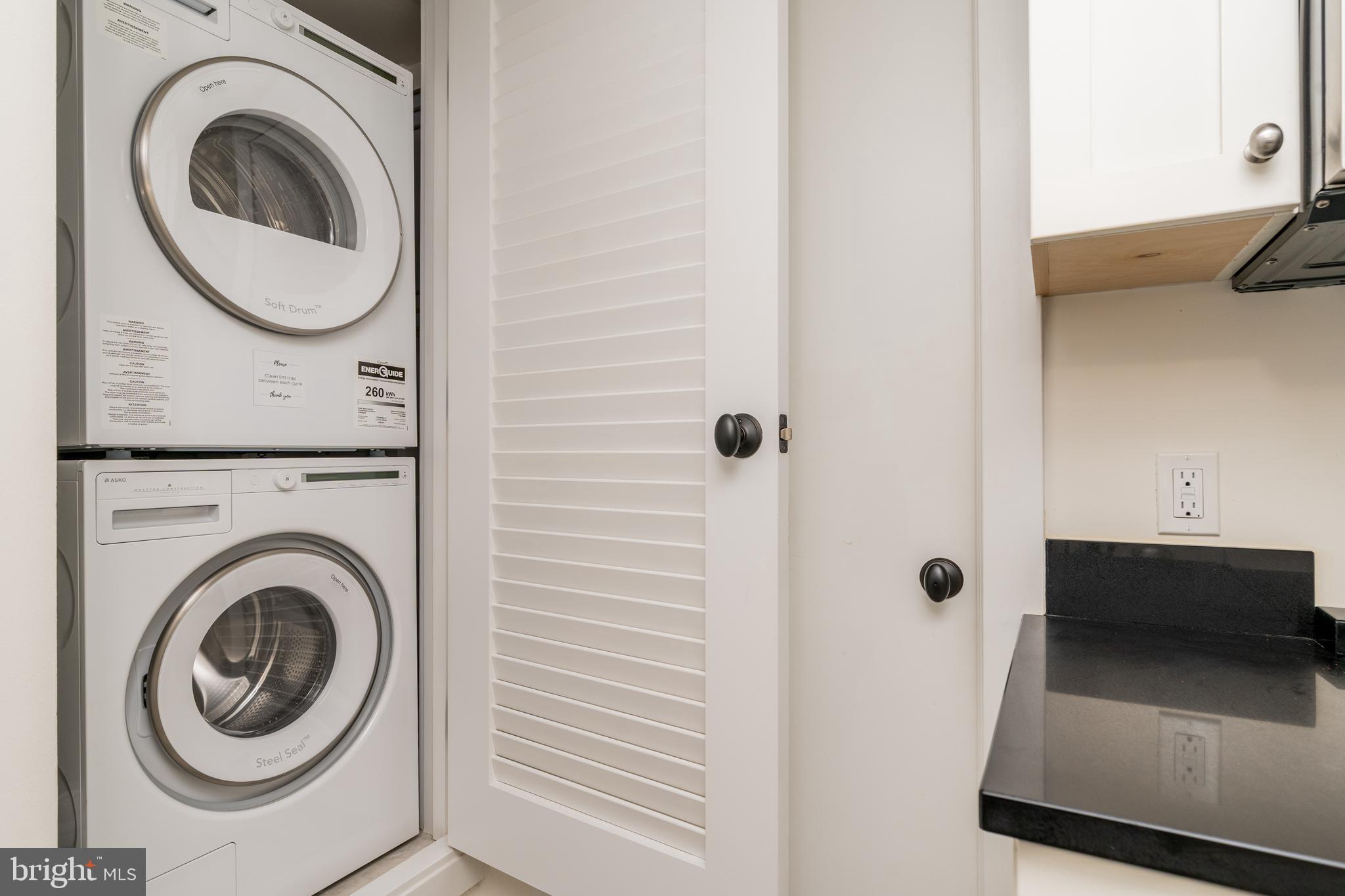 1737 CHURCH STREET NW