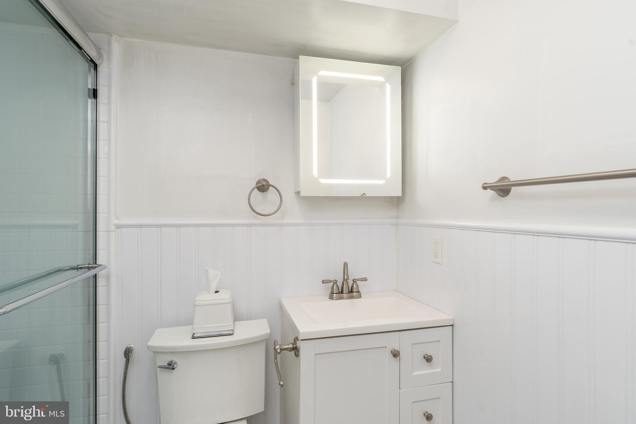 1737 CHURCH STREET NW