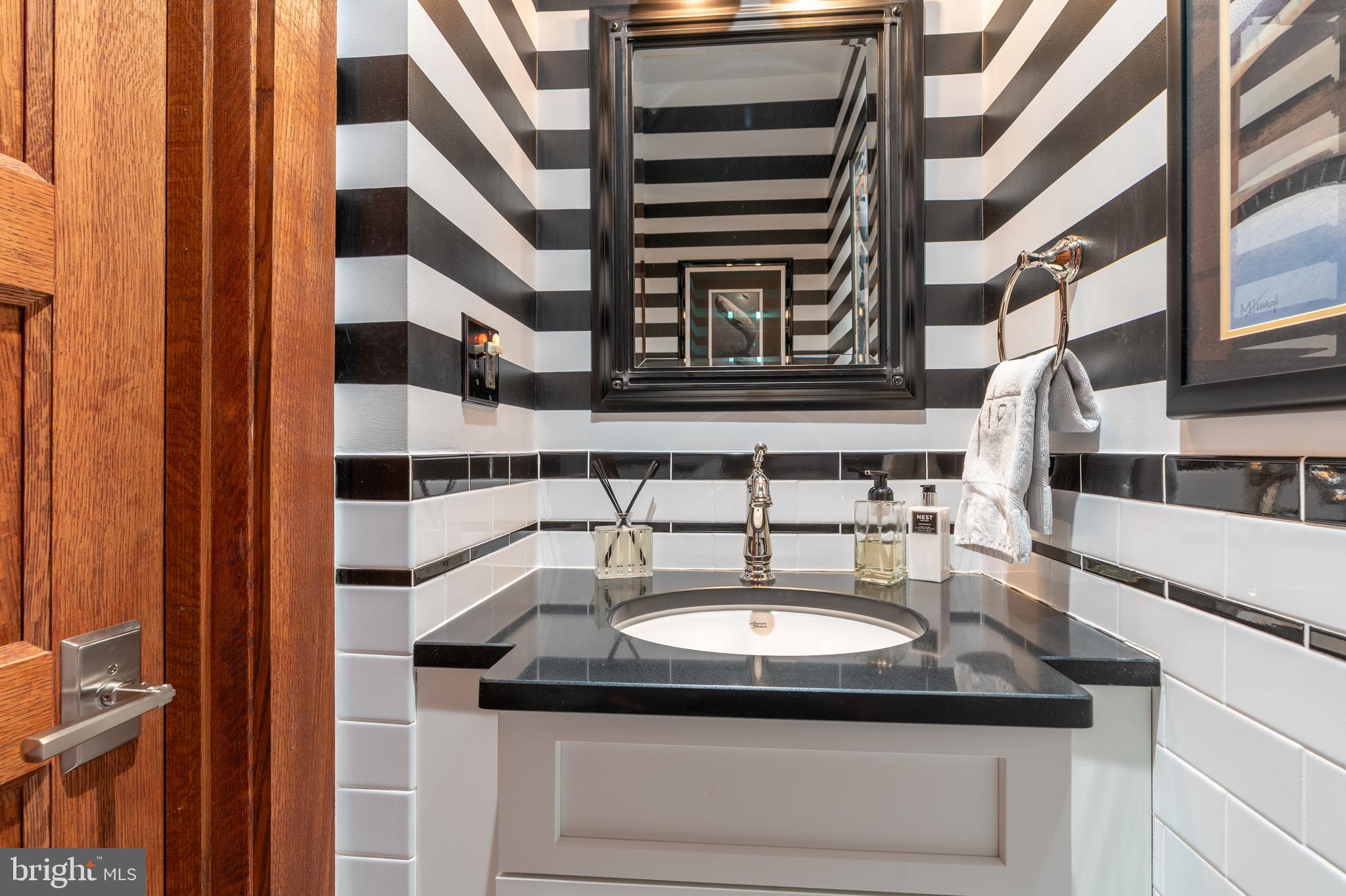 1737 CHURCH STREET NW