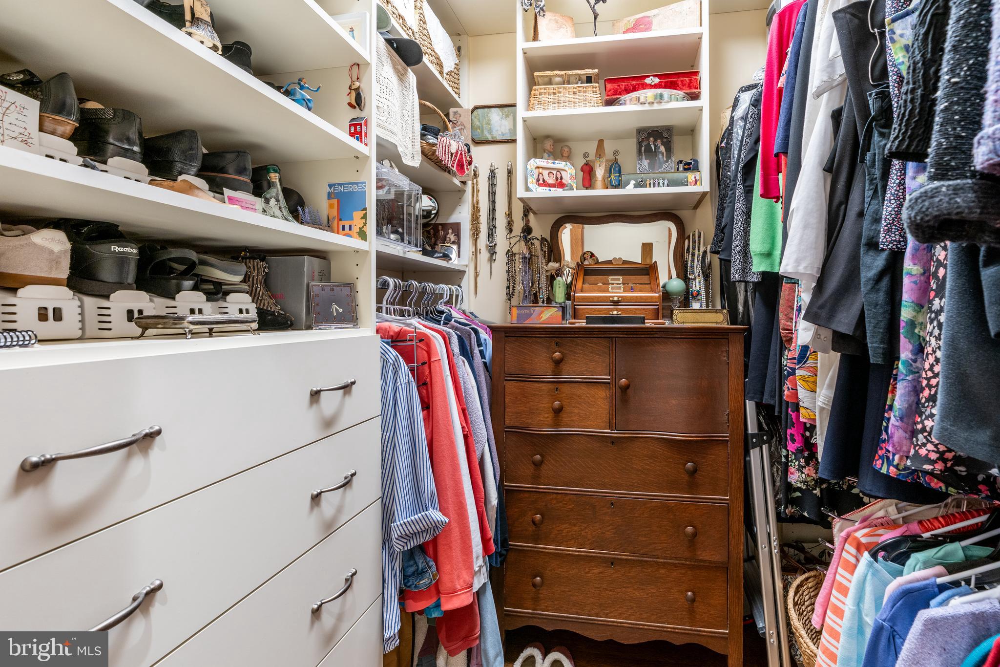 1737 CHURCH STREET NW