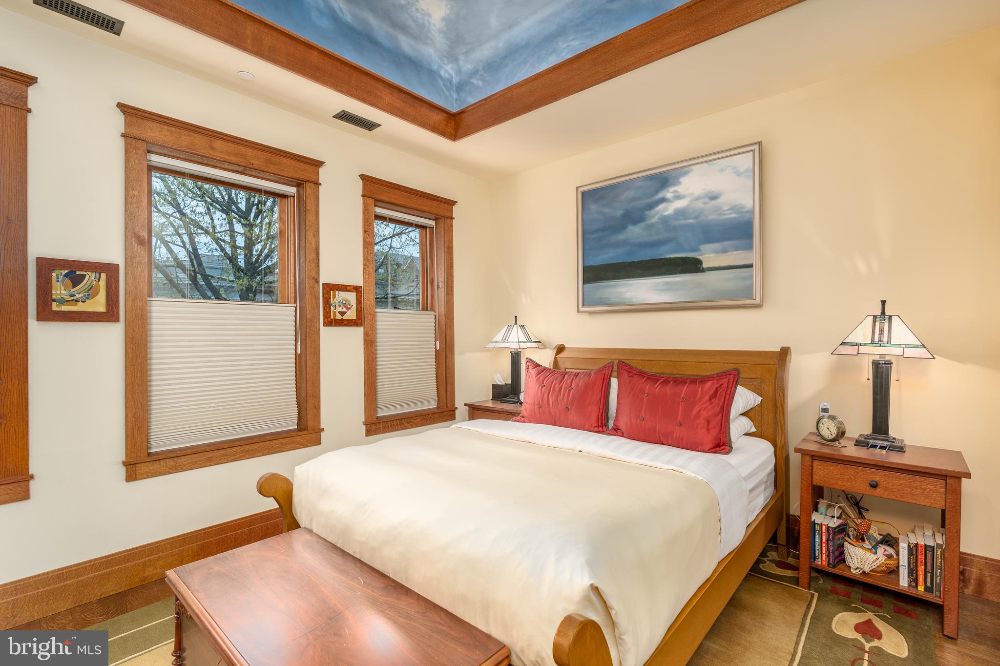 1737 CHURCH STREET NW