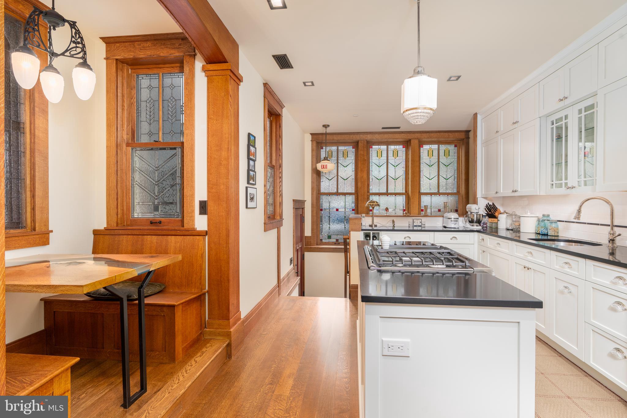 1737 CHURCH STREET NW