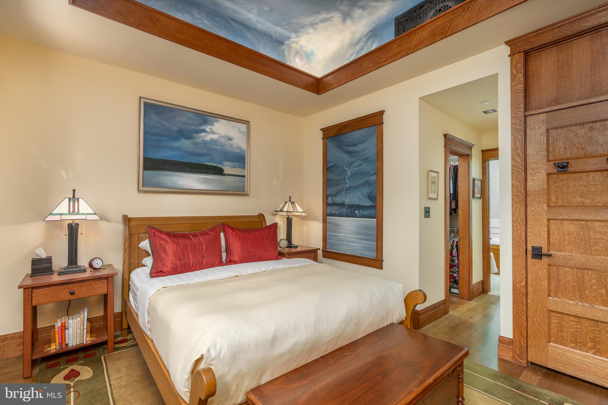 1737 CHURCH STREET NW