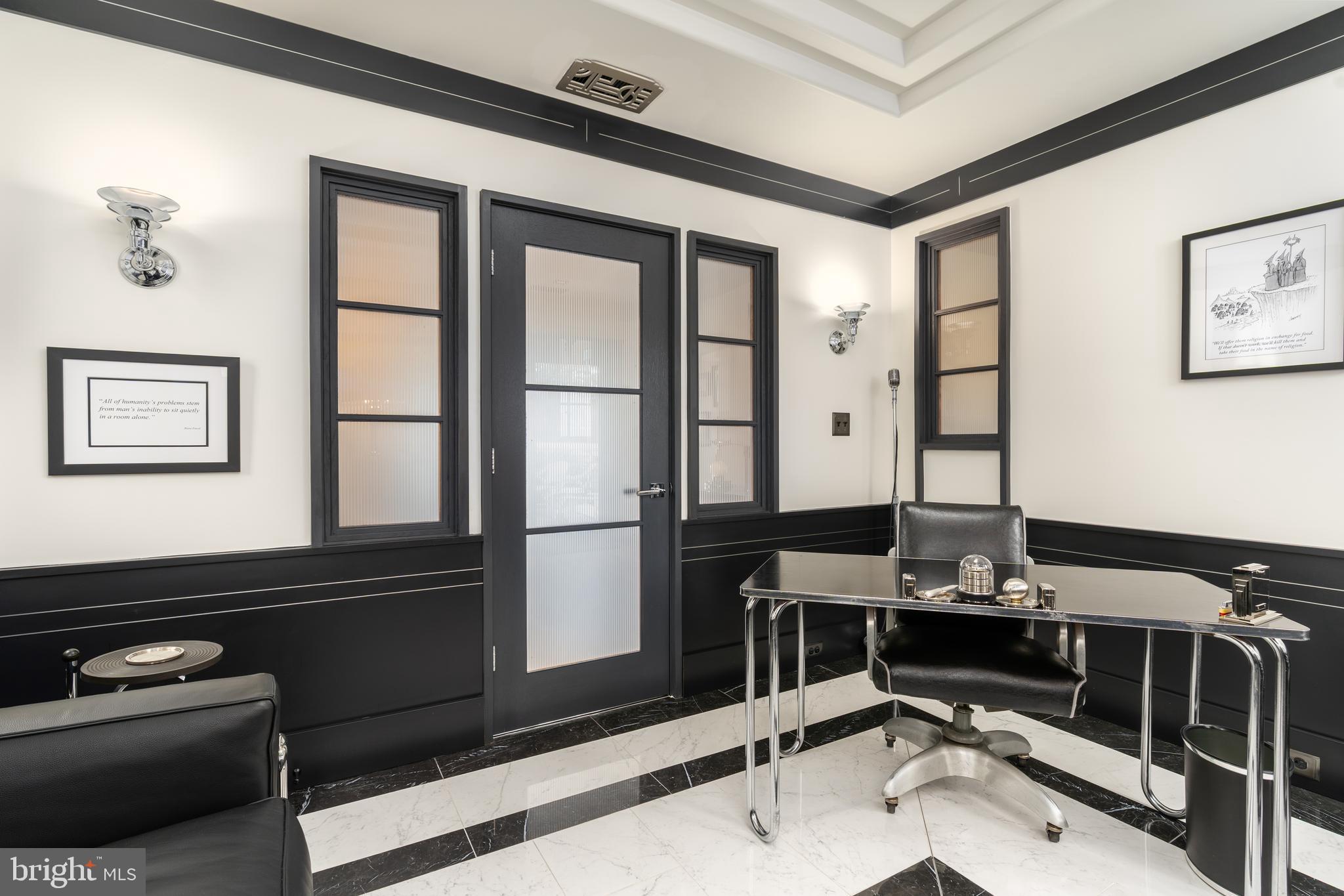 1737 CHURCH STREET NW