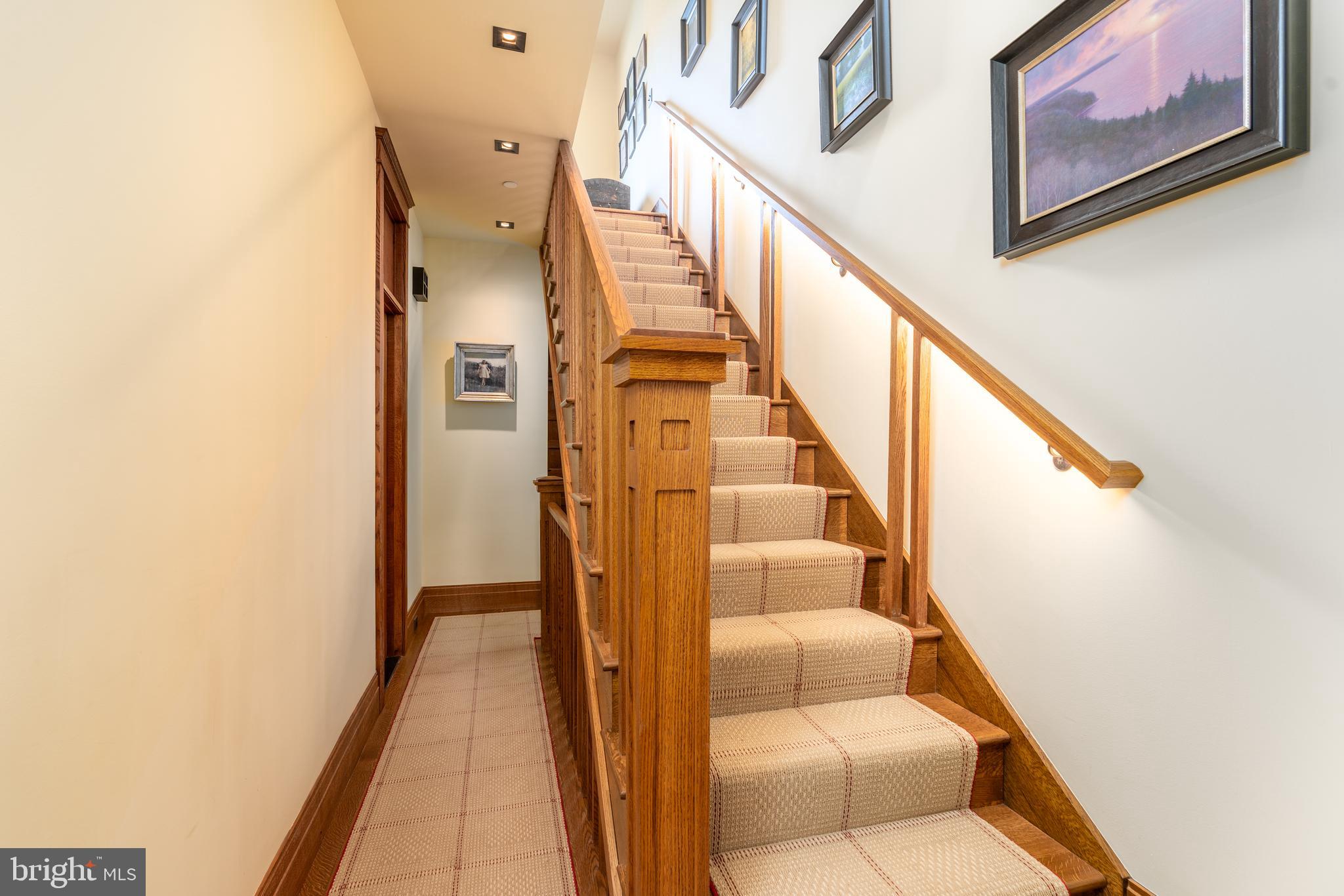 1737 CHURCH STREET NW