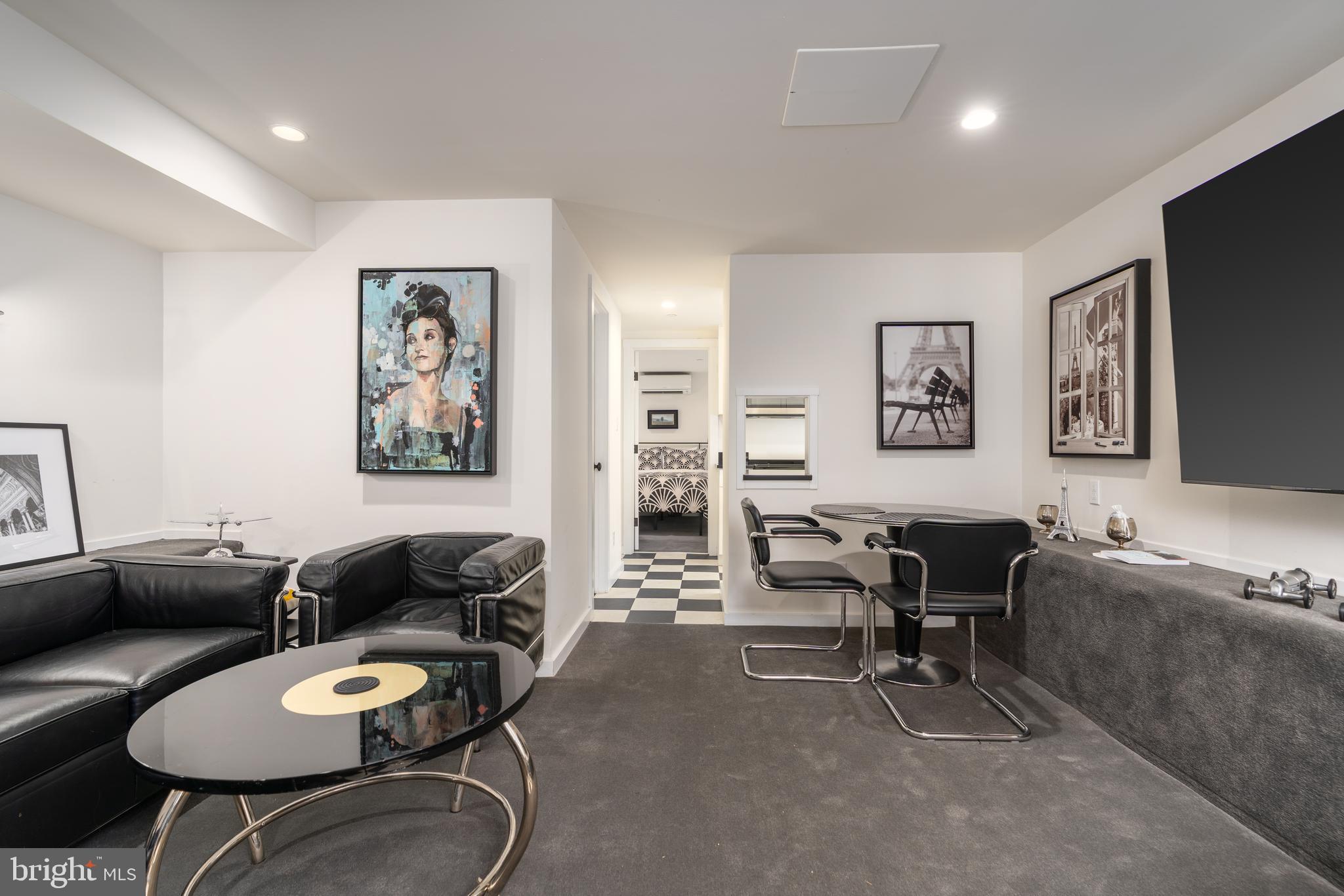 1737 CHURCH STREET NW