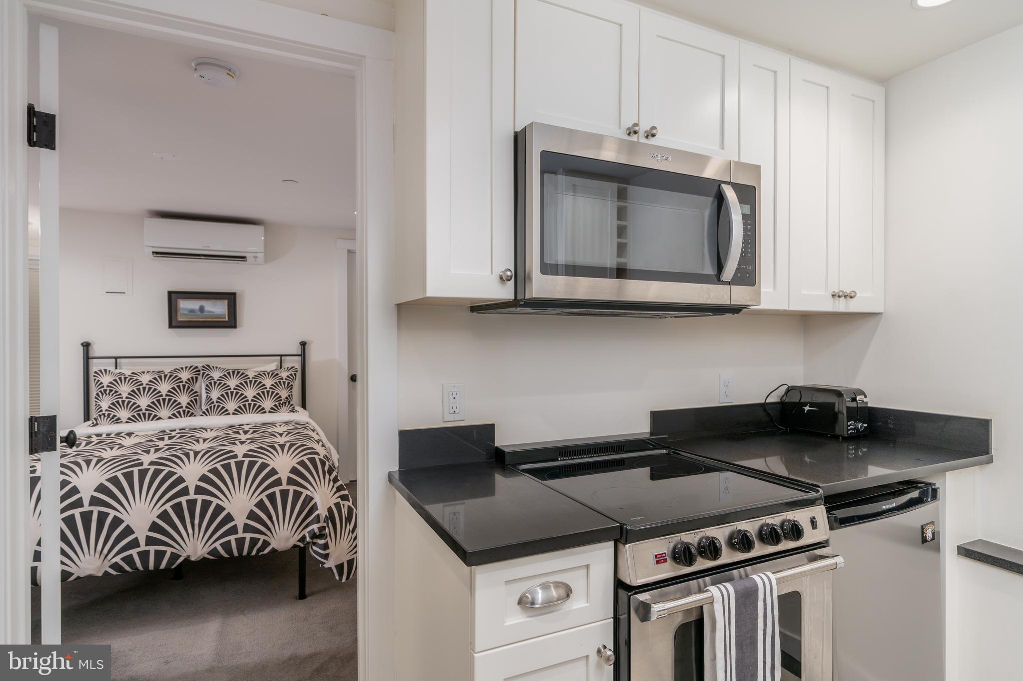 1737 CHURCH STREET NW