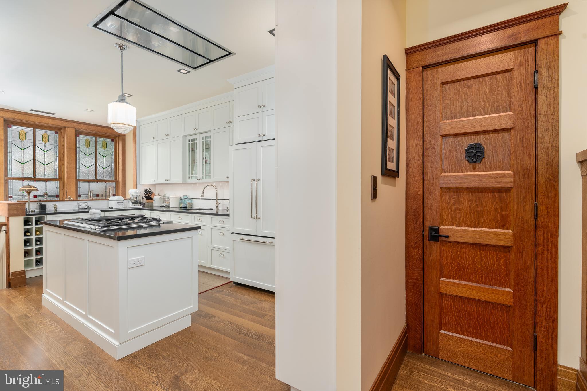 1737 CHURCH STREET NW