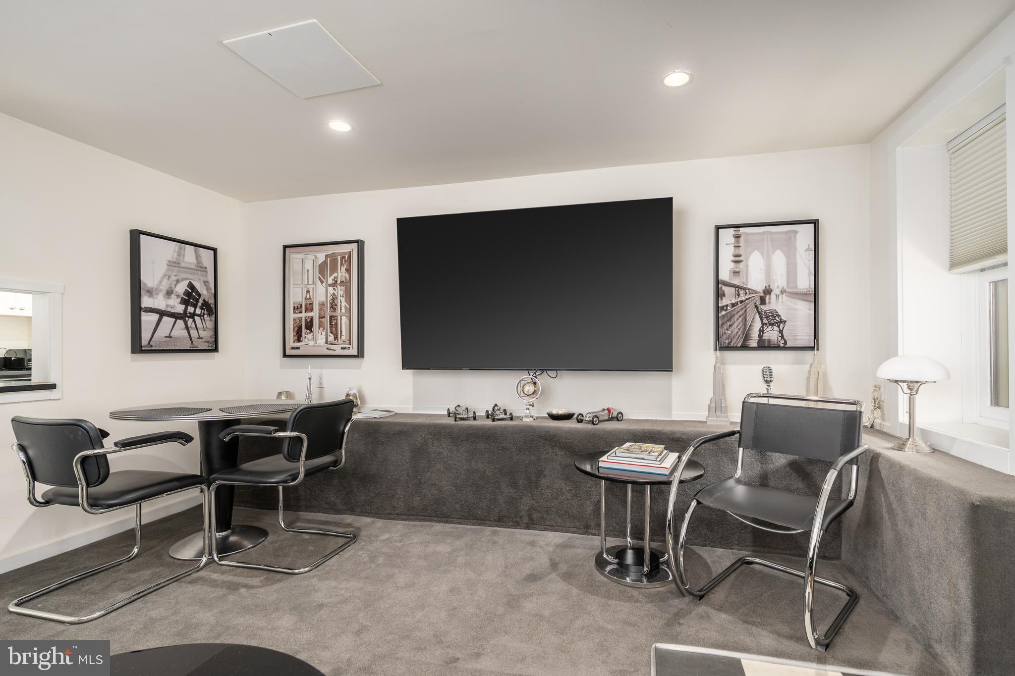 1737 CHURCH STREET NW