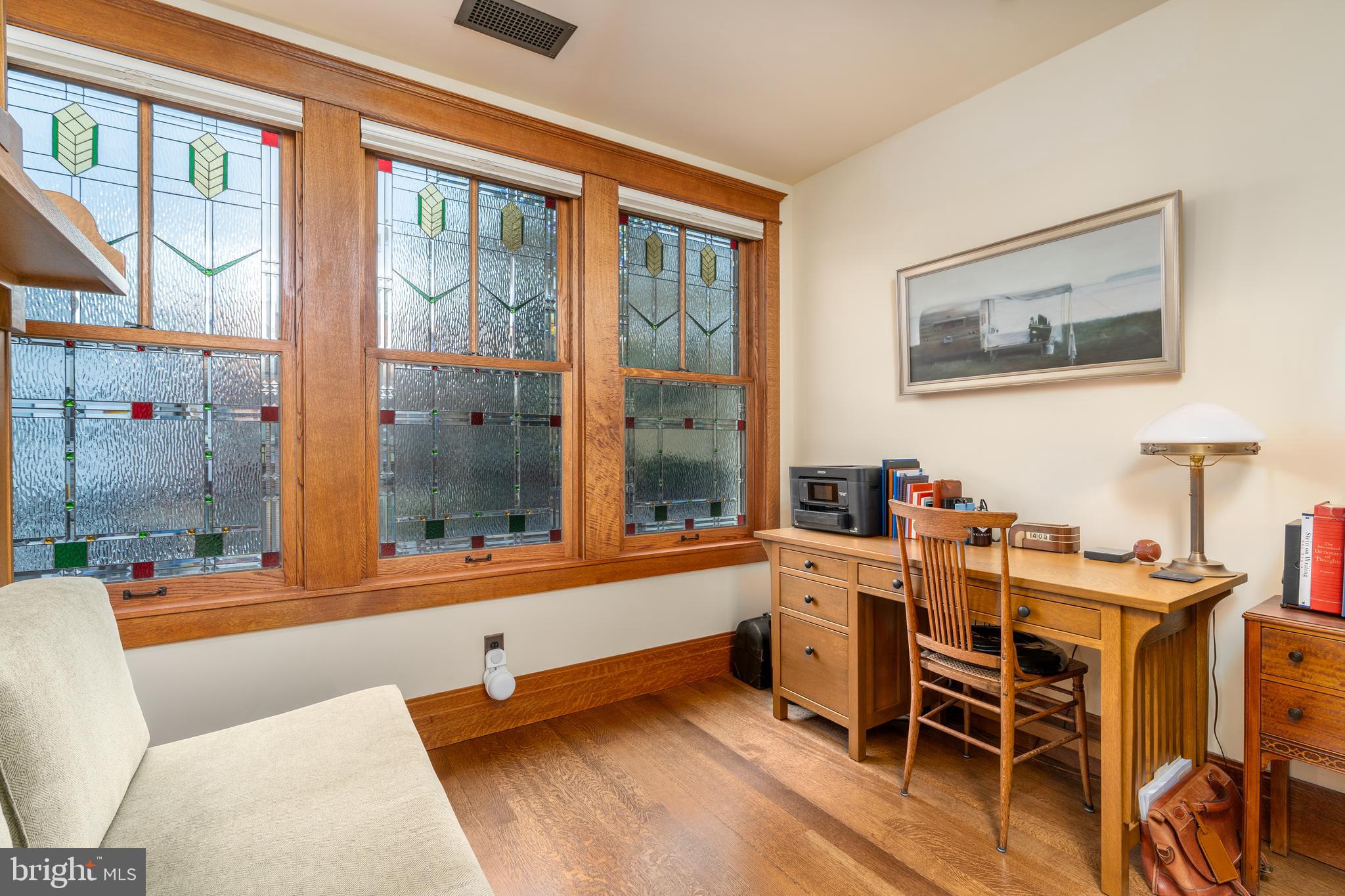 1737 CHURCH STREET NW