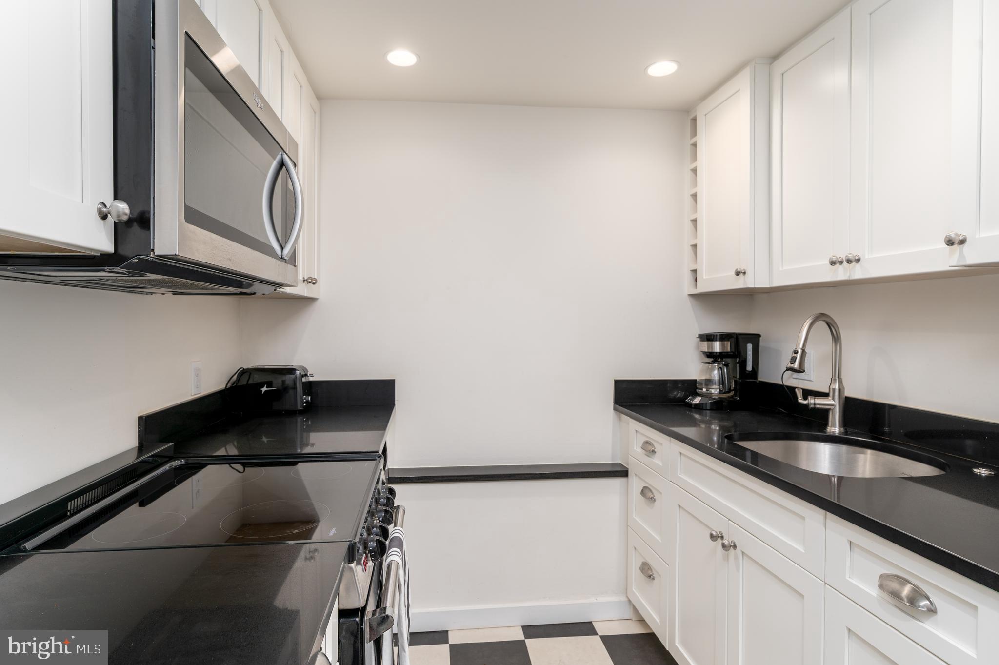 1737 CHURCH STREET NW